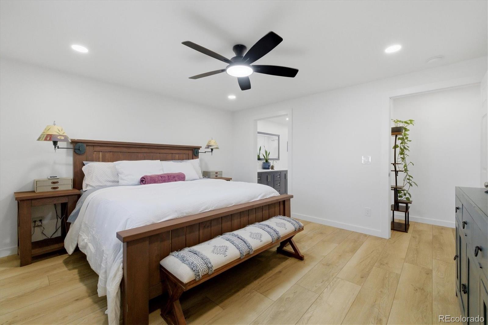 MLS Image #19 for 525  badger creek drive,brighton, Colorado