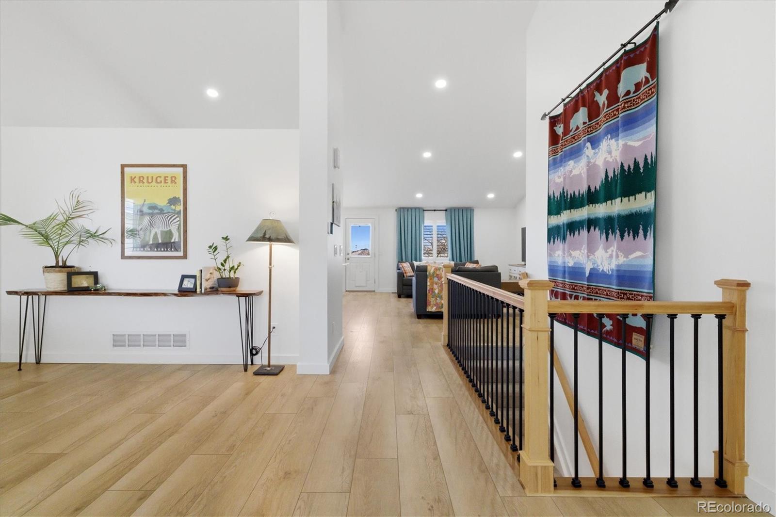 MLS Image #2 for 525  badger creek drive,brighton, Colorado
