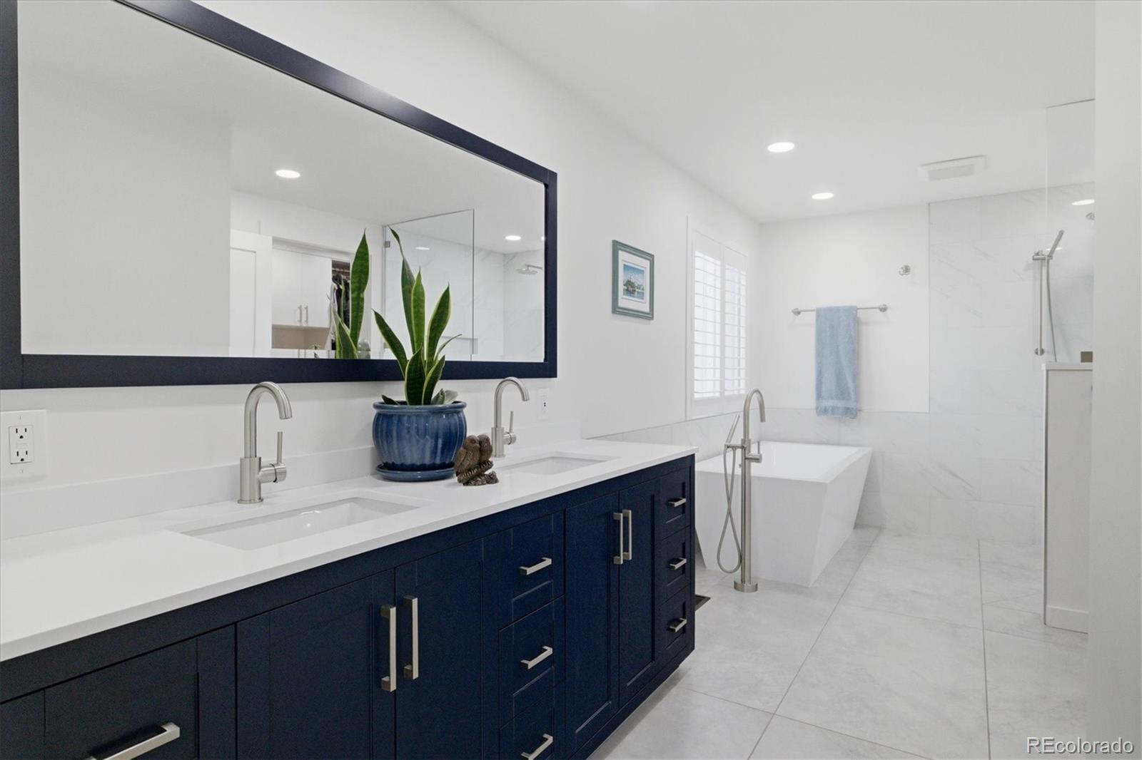 MLS Image #20 for 525  badger creek drive,brighton, Colorado