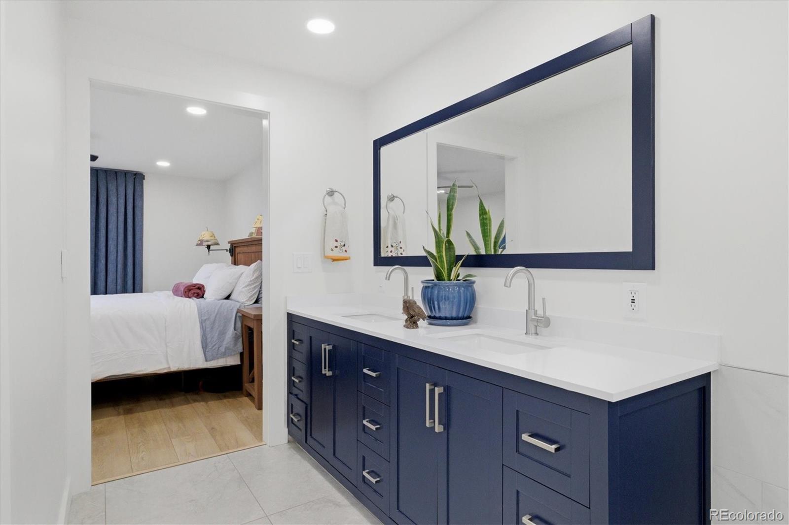 MLS Image #21 for 525  badger creek drive,brighton, Colorado
