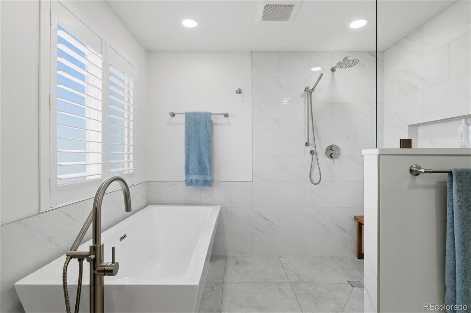 MLS Image #22 for 525  badger creek drive,brighton, Colorado