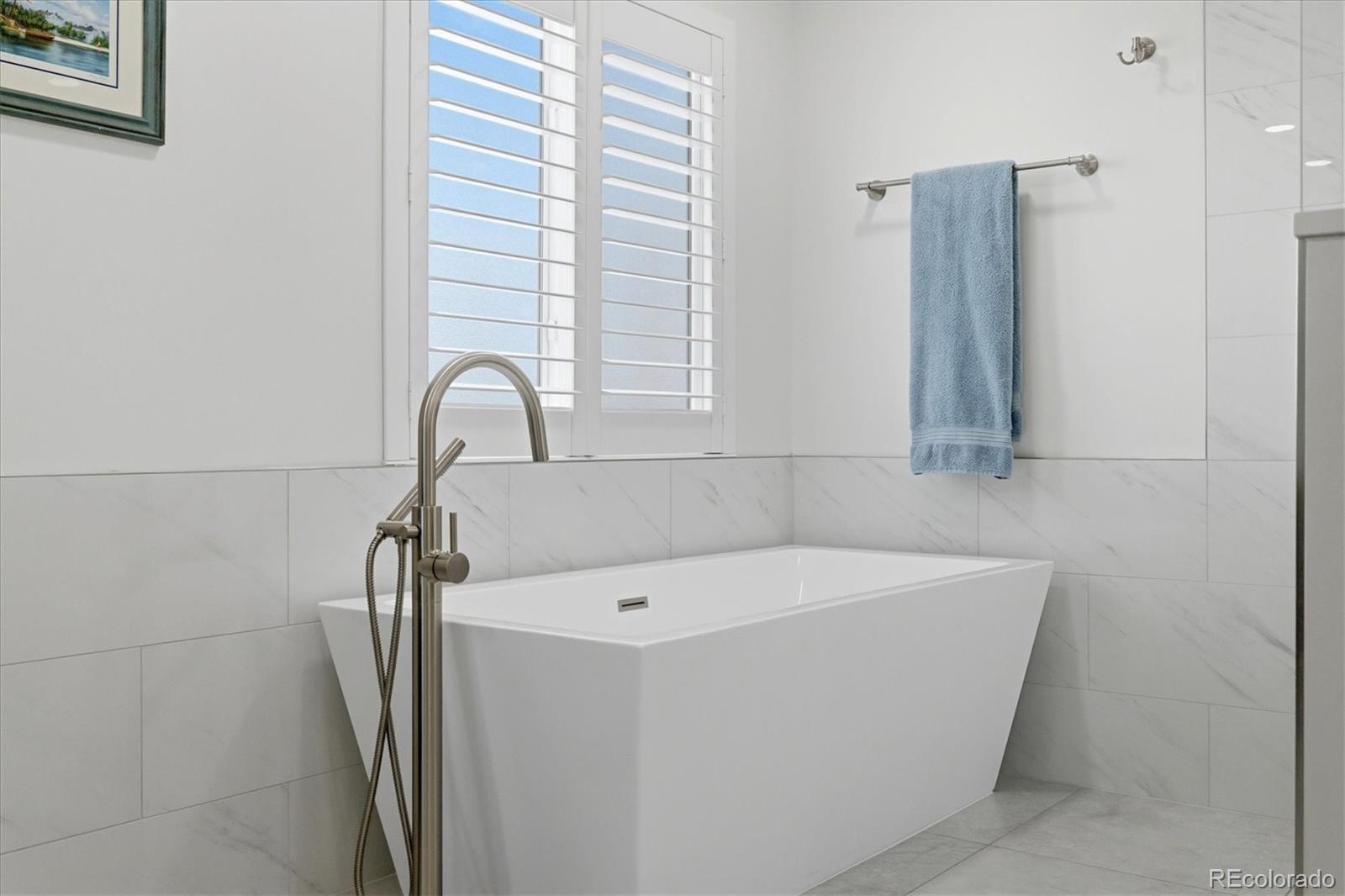 MLS Image #23 for 525  badger creek drive,brighton, Colorado