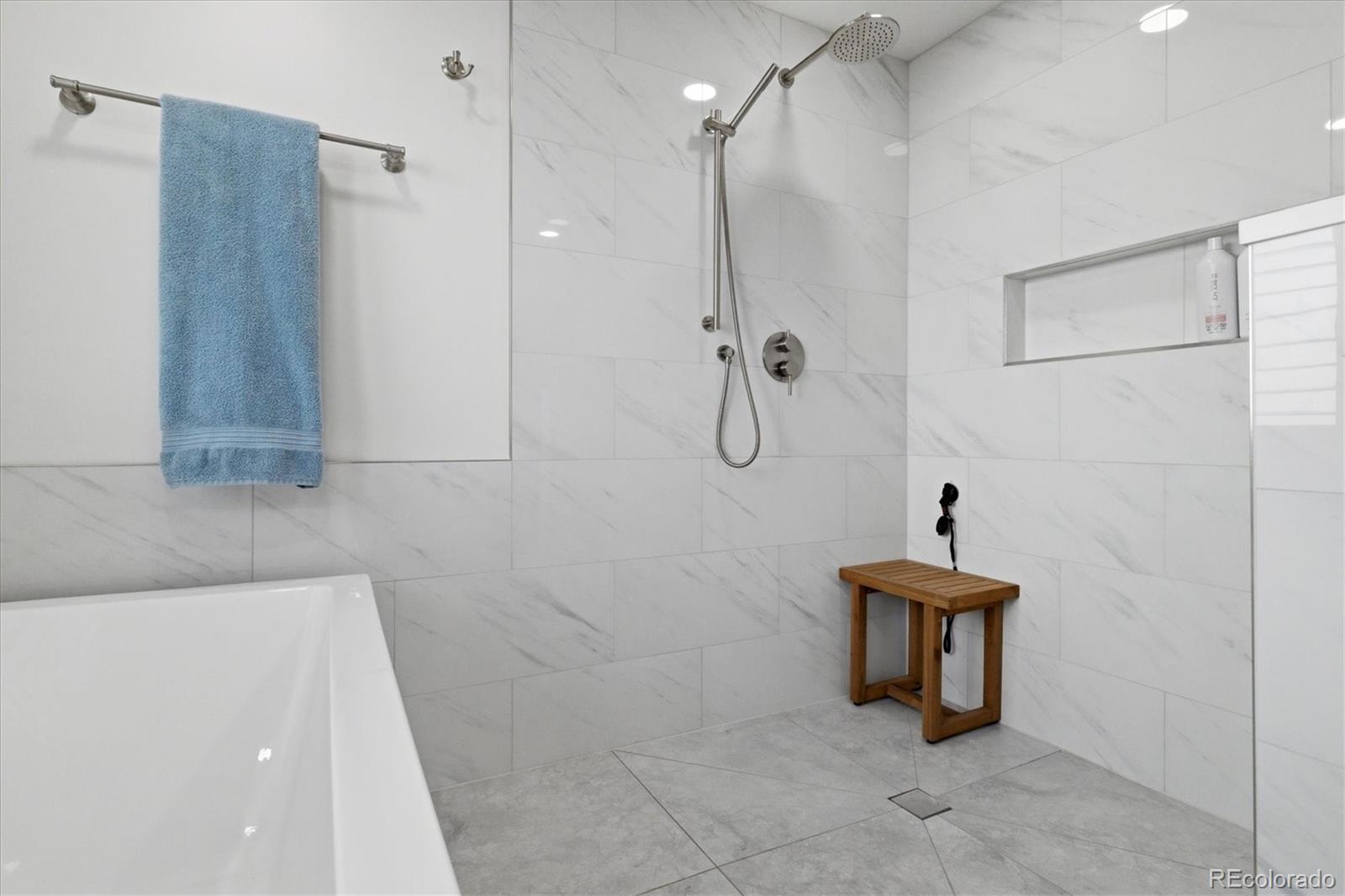 MLS Image #24 for 525  badger creek drive,brighton, Colorado