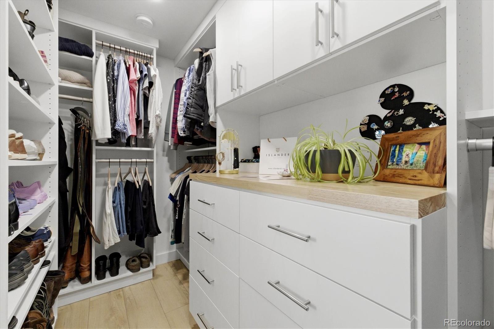 MLS Image #25 for 525  badger creek drive,brighton, Colorado