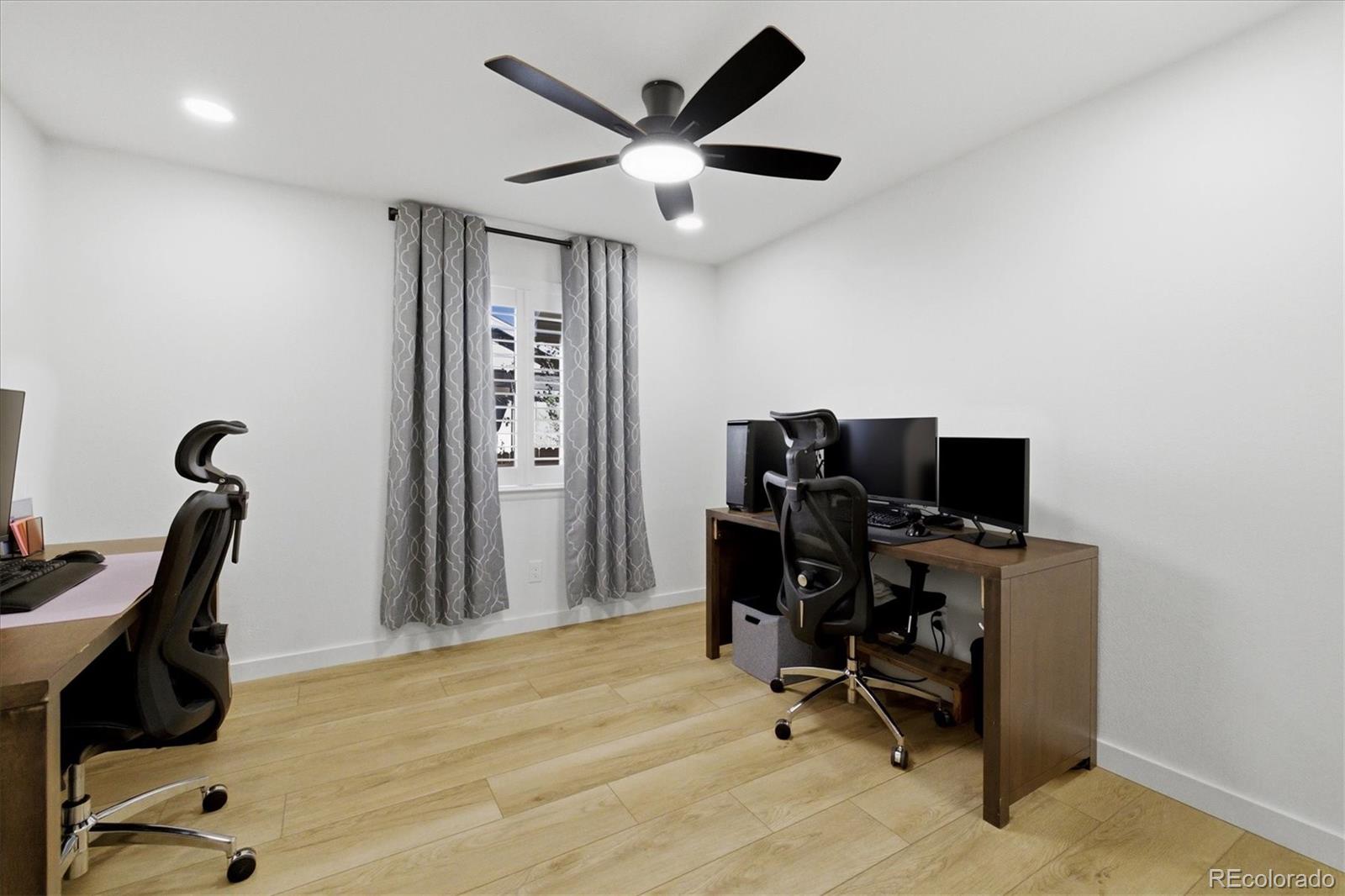 MLS Image #26 for 525  badger creek drive,brighton, Colorado