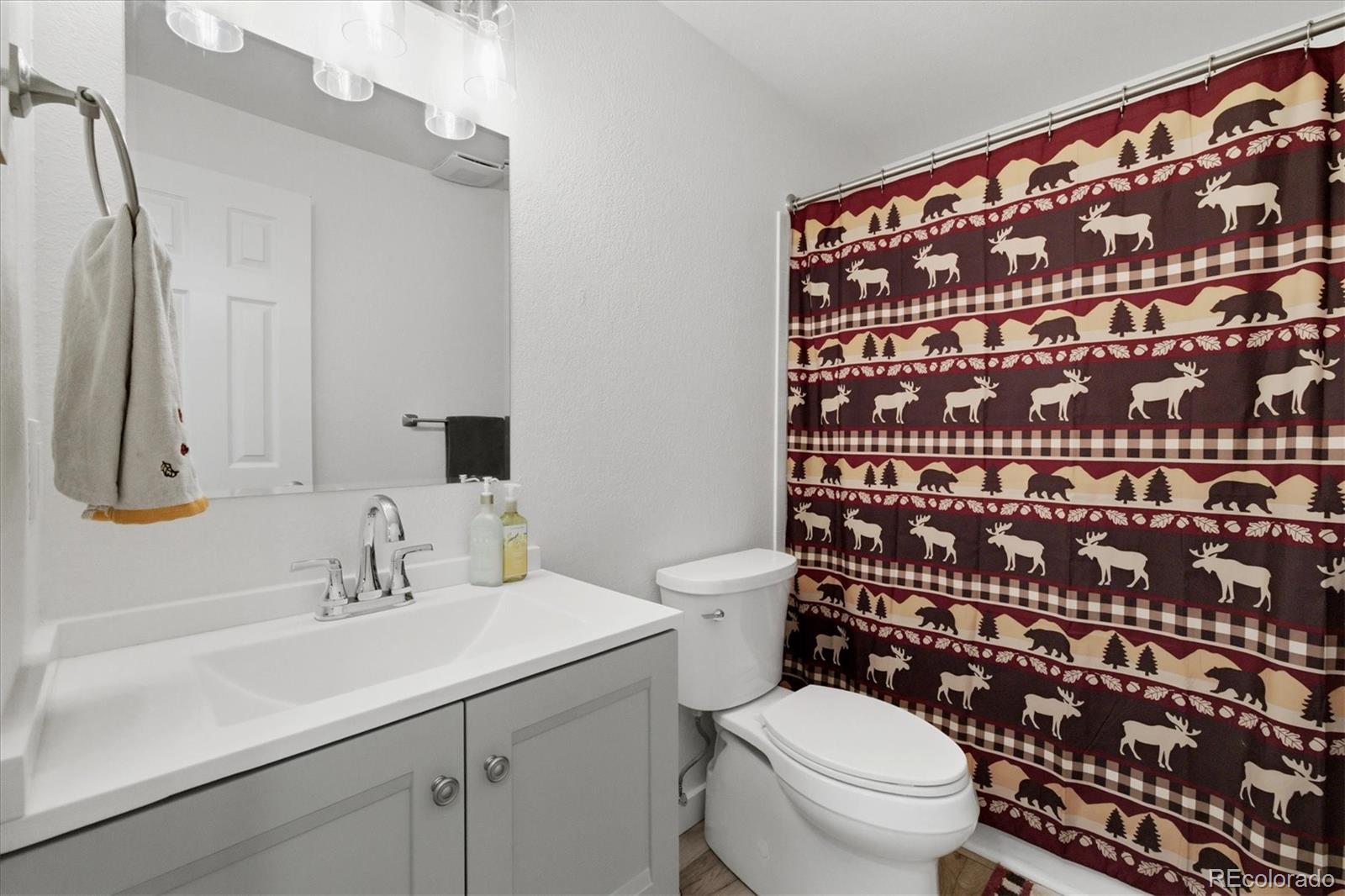 MLS Image #27 for 525  badger creek drive,brighton, Colorado