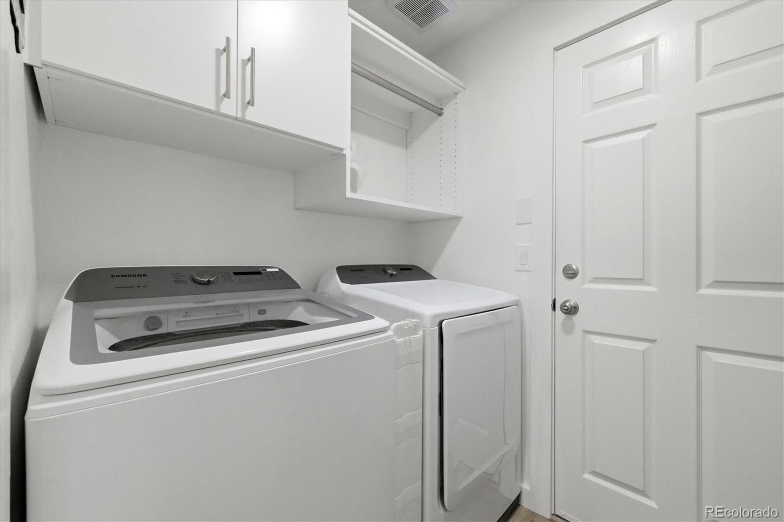 MLS Image #28 for 525  badger creek drive,brighton, Colorado