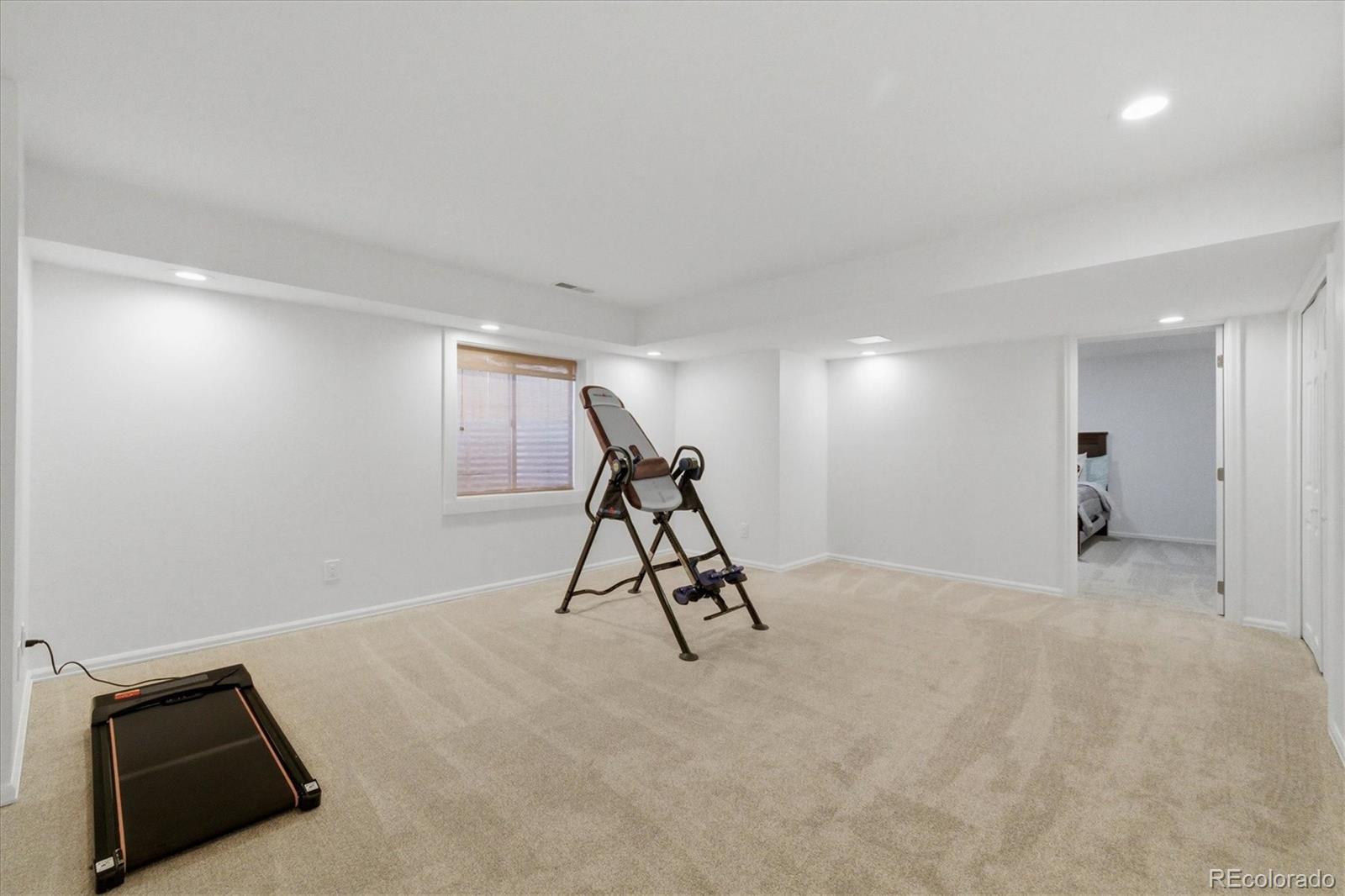 MLS Image #29 for 525  badger creek drive,brighton, Colorado