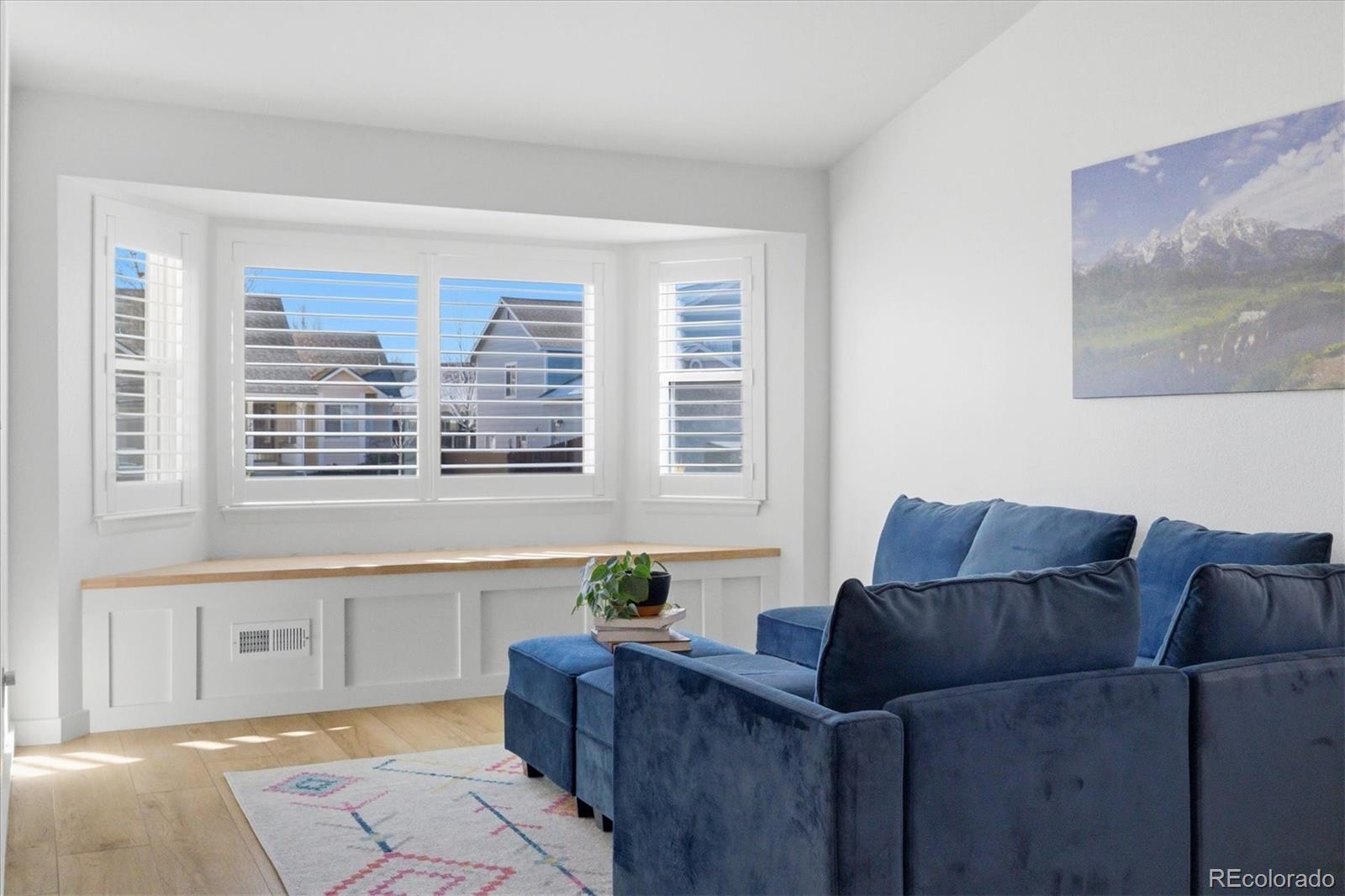 MLS Image #3 for 525  badger creek drive,brighton, Colorado