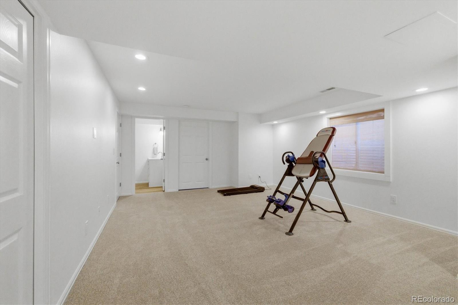 MLS Image #30 for 525  badger creek drive,brighton, Colorado