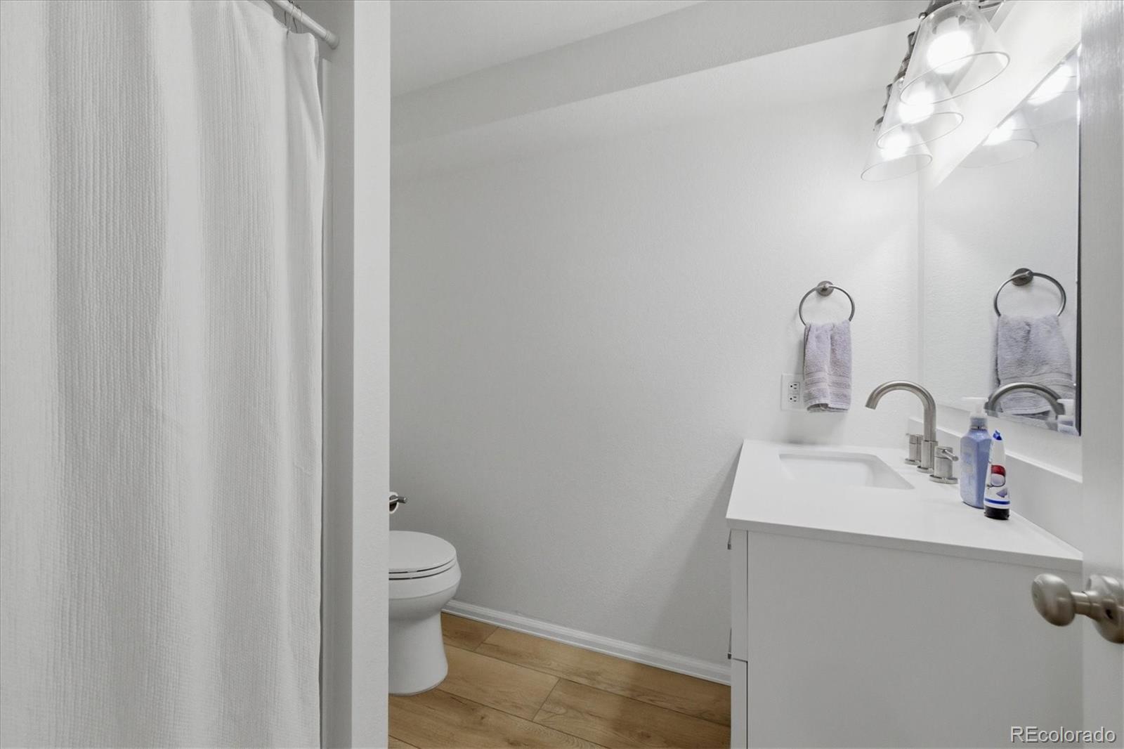 MLS Image #31 for 525  badger creek drive,brighton, Colorado