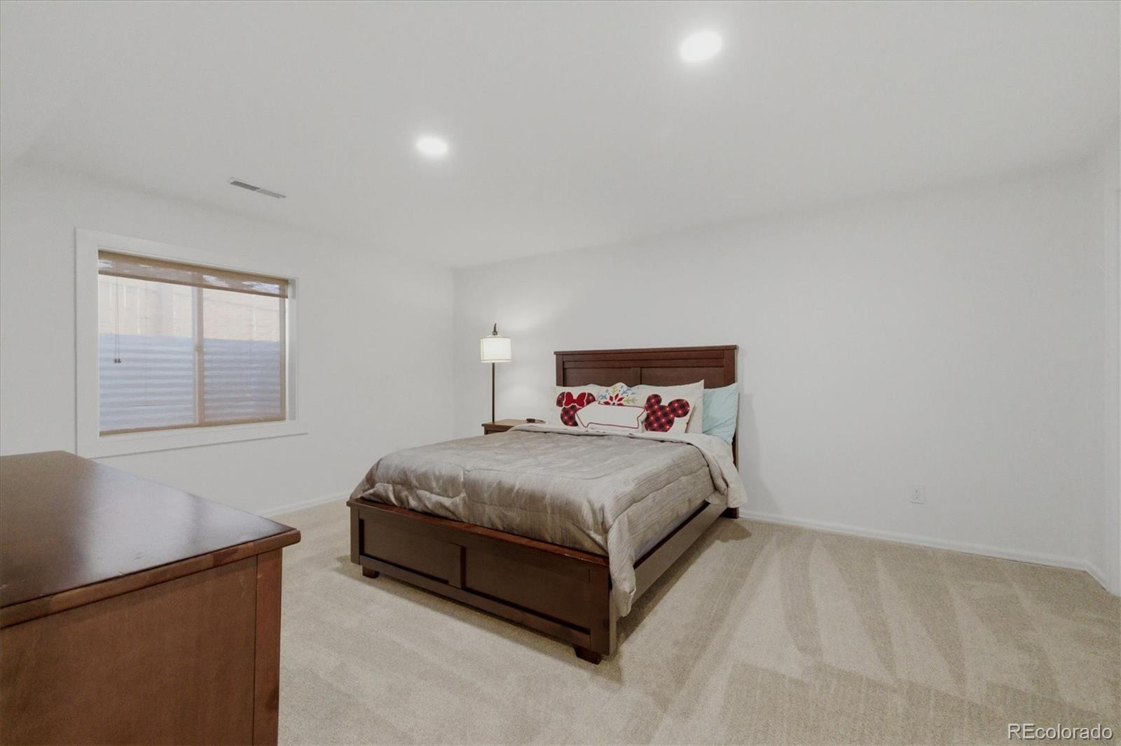 MLS Image #32 for 525  badger creek drive,brighton, Colorado