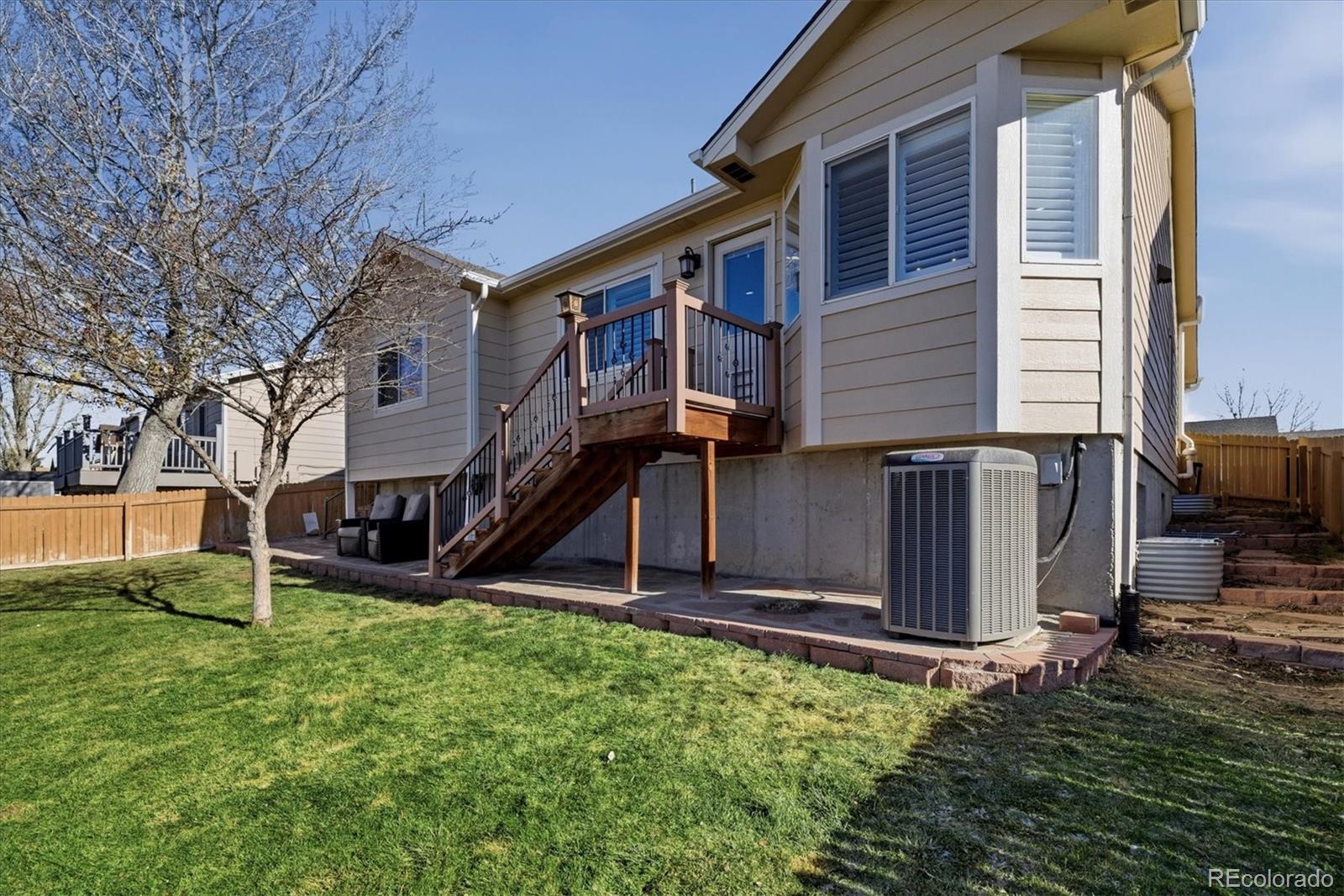 MLS Image #33 for 525  badger creek drive,brighton, Colorado