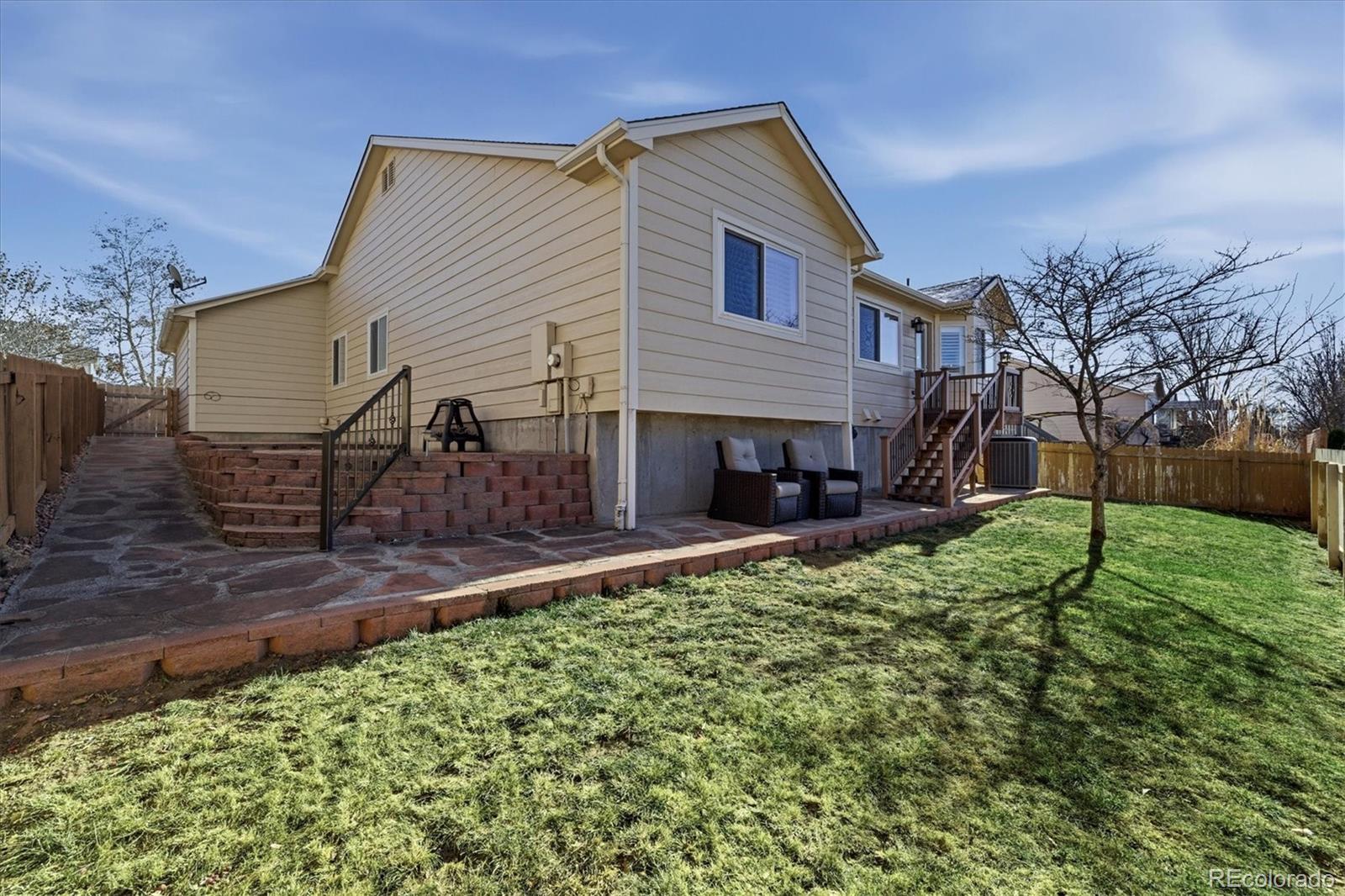 MLS Image #34 for 525  badger creek drive,brighton, Colorado