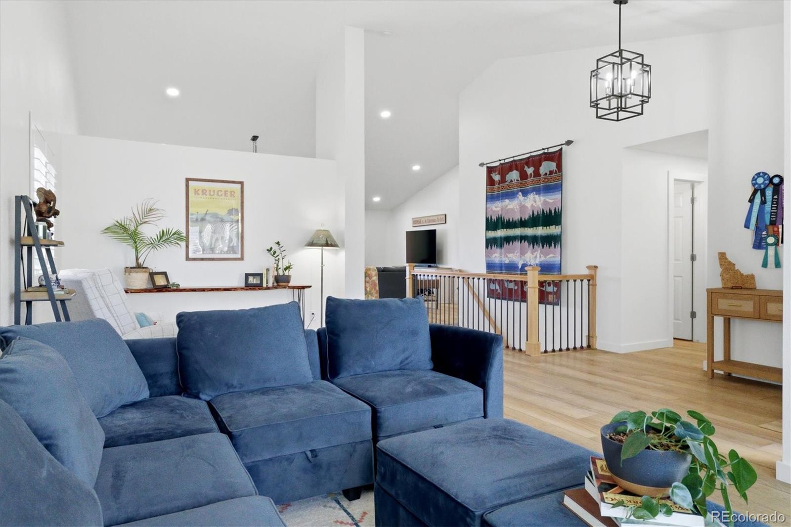 MLS Image #4 for 525  badger creek drive,brighton, Colorado