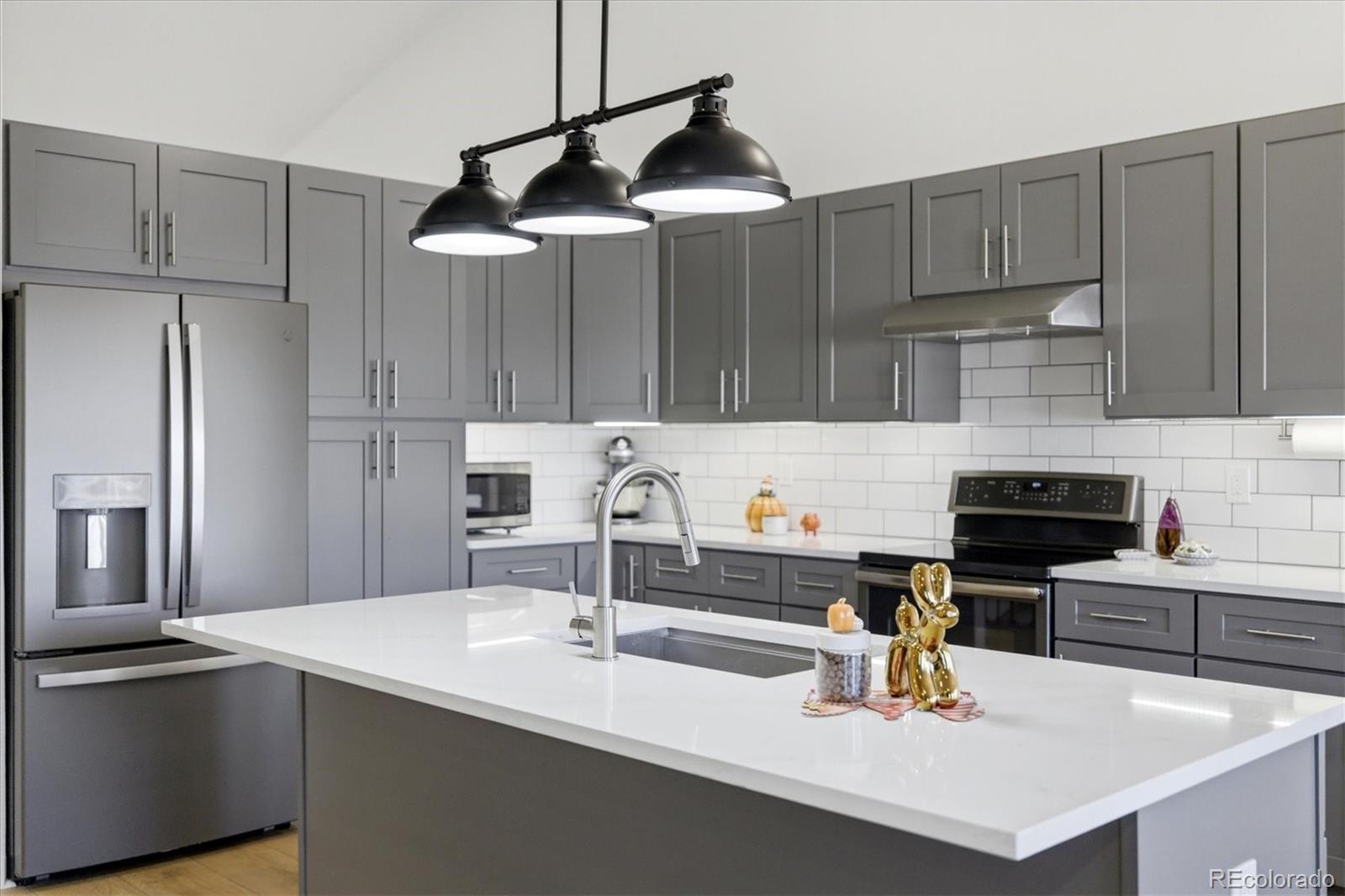 MLS Image #5 for 525  badger creek drive,brighton, Colorado