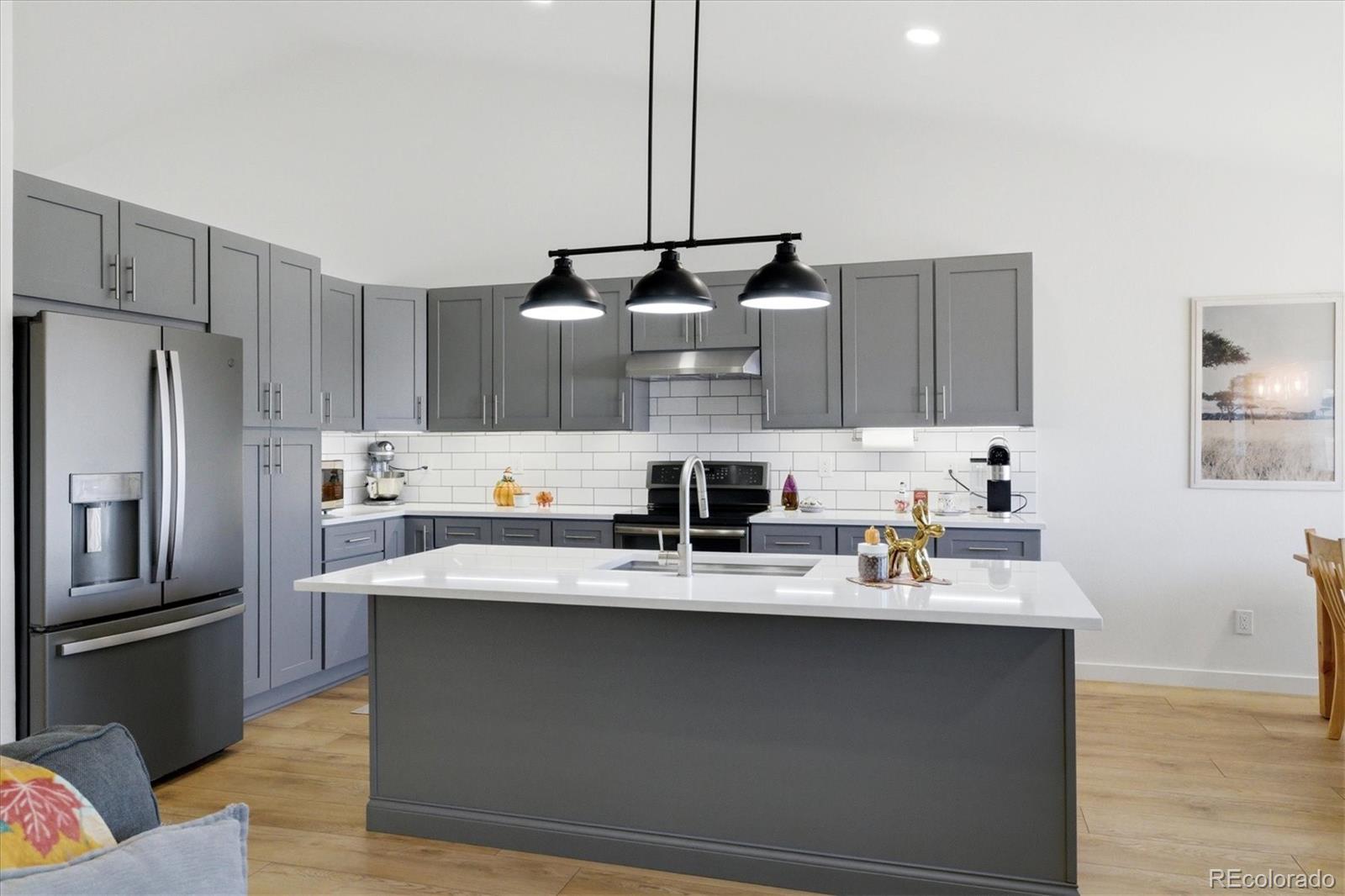 MLS Image #6 for 525  badger creek drive,brighton, Colorado