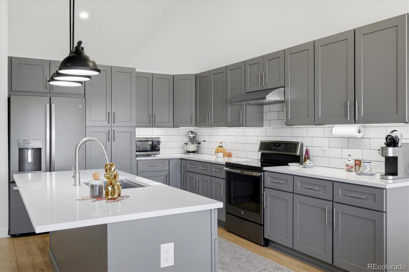MLS Image #7 for 525  badger creek drive,brighton, Colorado