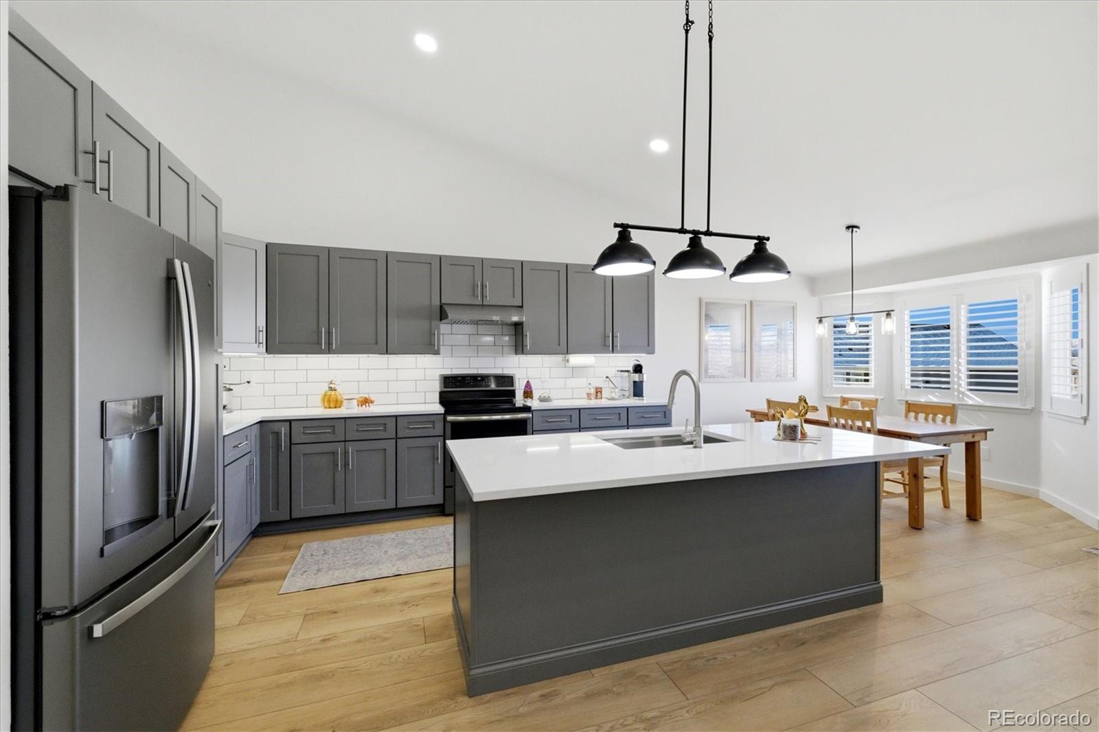 MLS Image #8 for 525  badger creek drive,brighton, Colorado