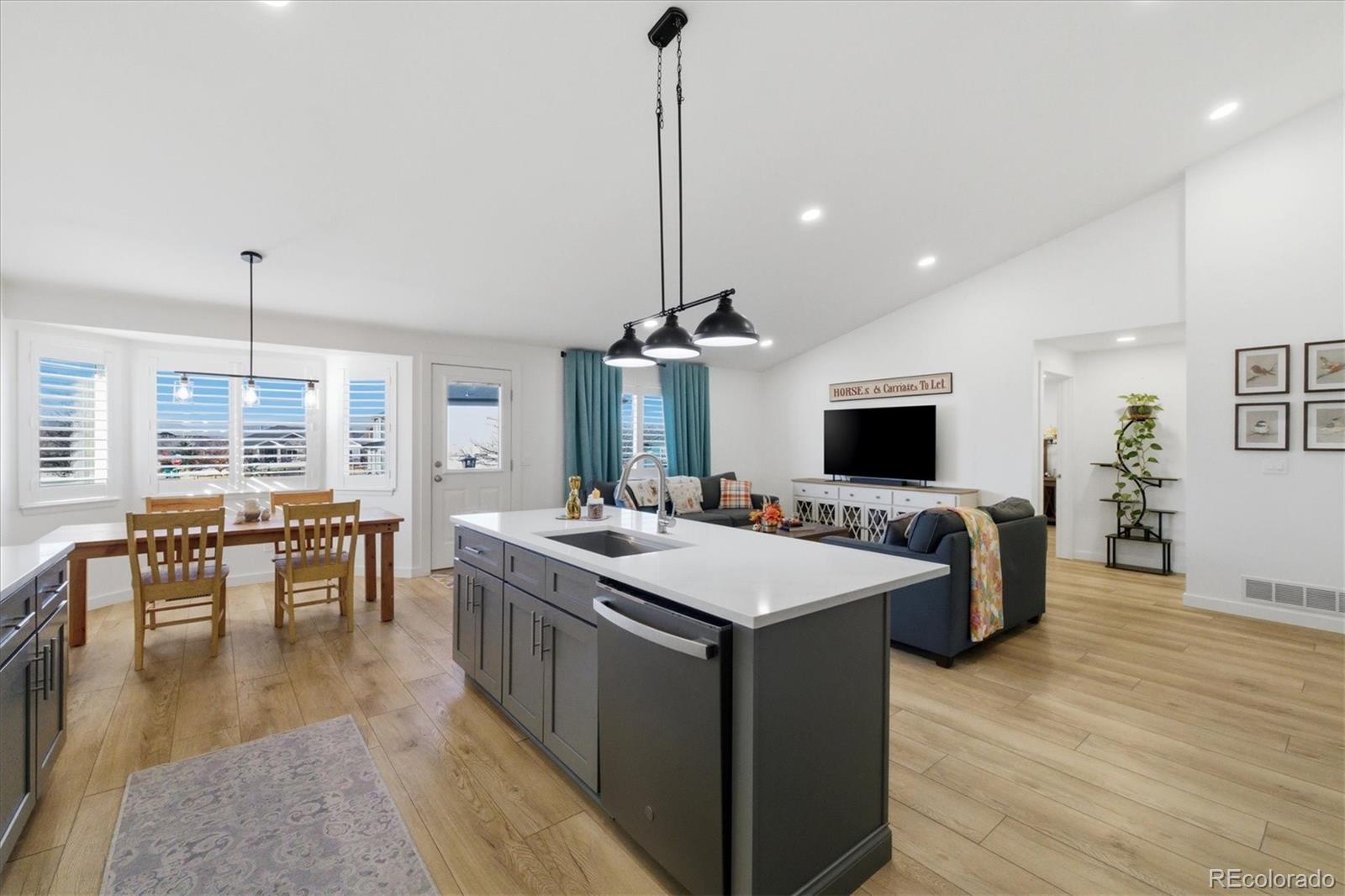 MLS Image #9 for 525  badger creek drive,brighton, Colorado