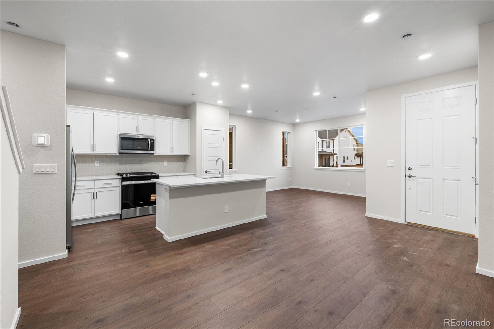 MLS Image #1 for 6330 n malaya street,aurora, Colorado