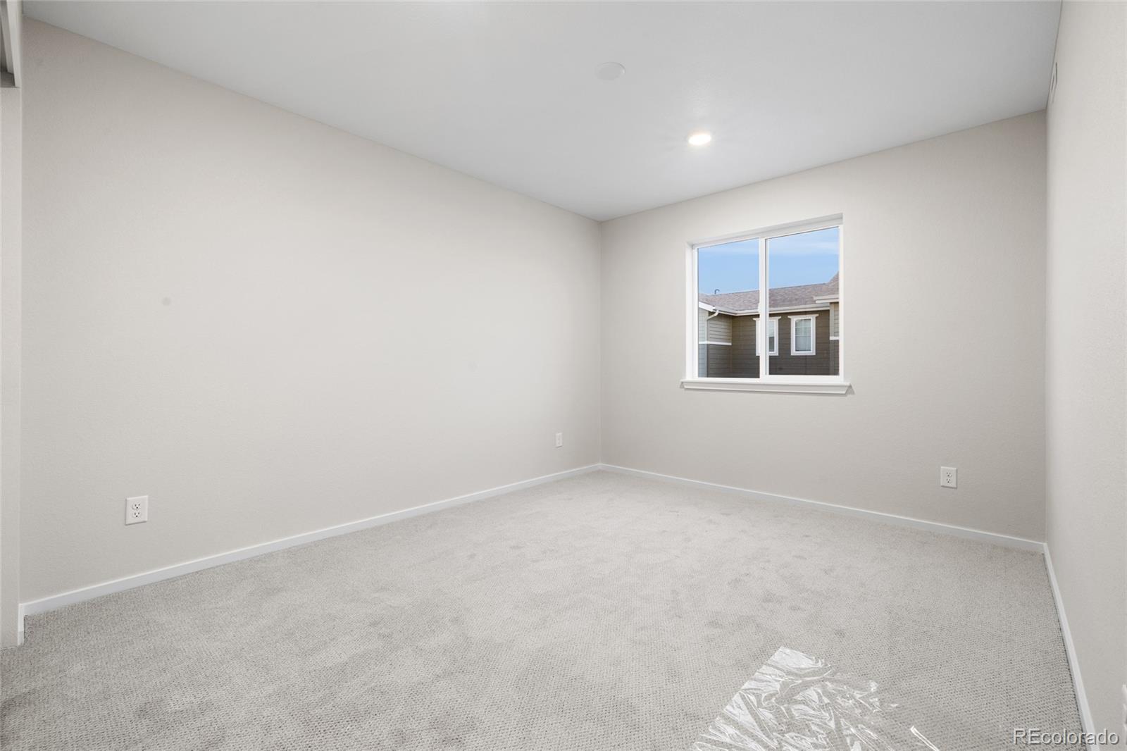 MLS Image #10 for 6330 n malaya street,aurora, Colorado