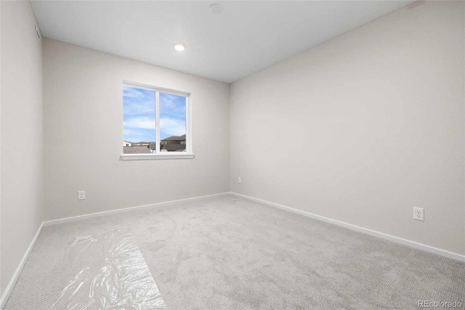 MLS Image #11 for 6330 n malaya street,aurora, Colorado