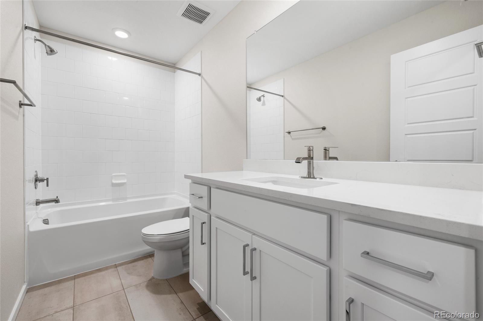 MLS Image #12 for 6330 n malaya street,aurora, Colorado