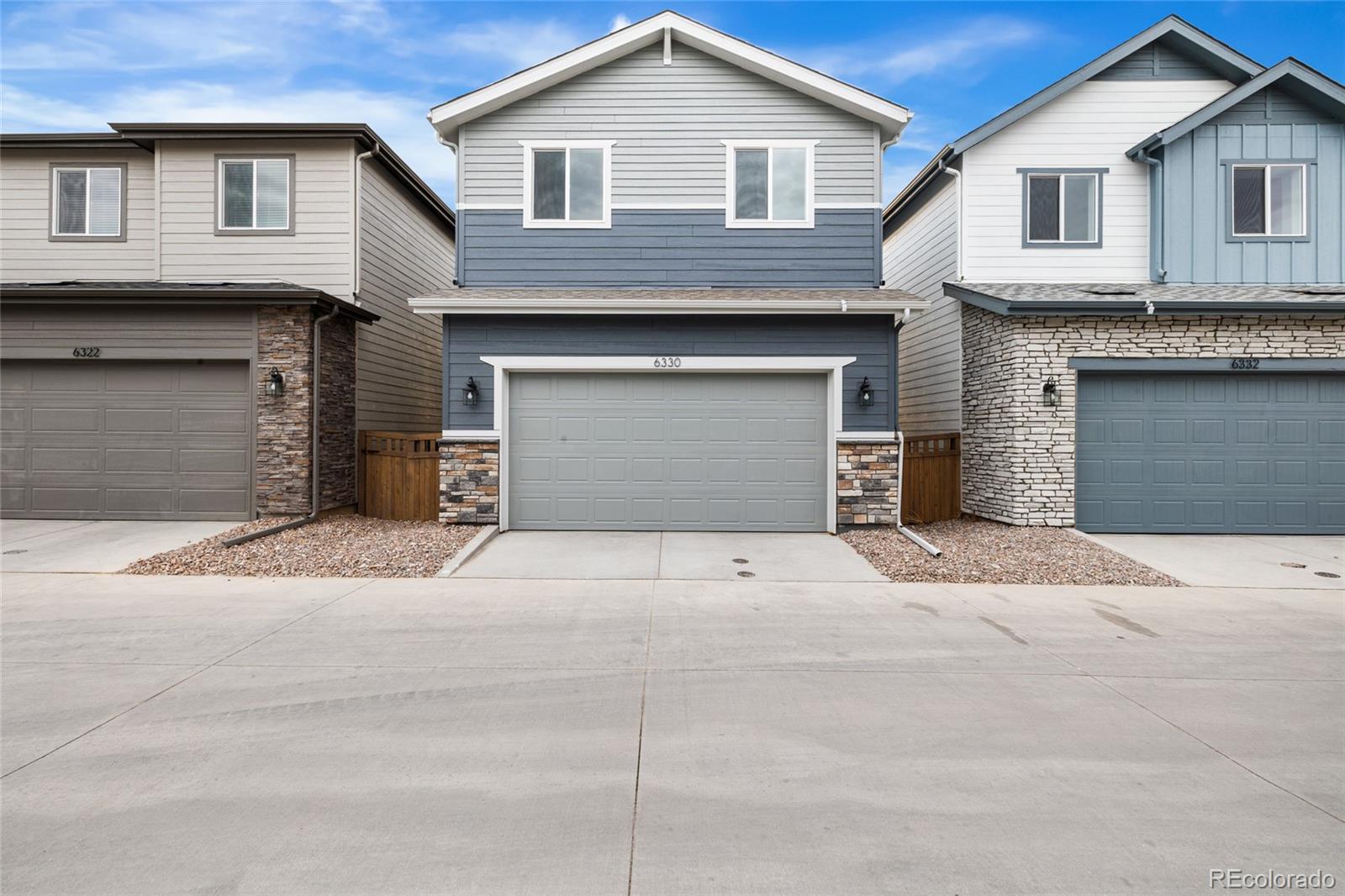 MLS Image #14 for 6330 n malaya street,aurora, Colorado