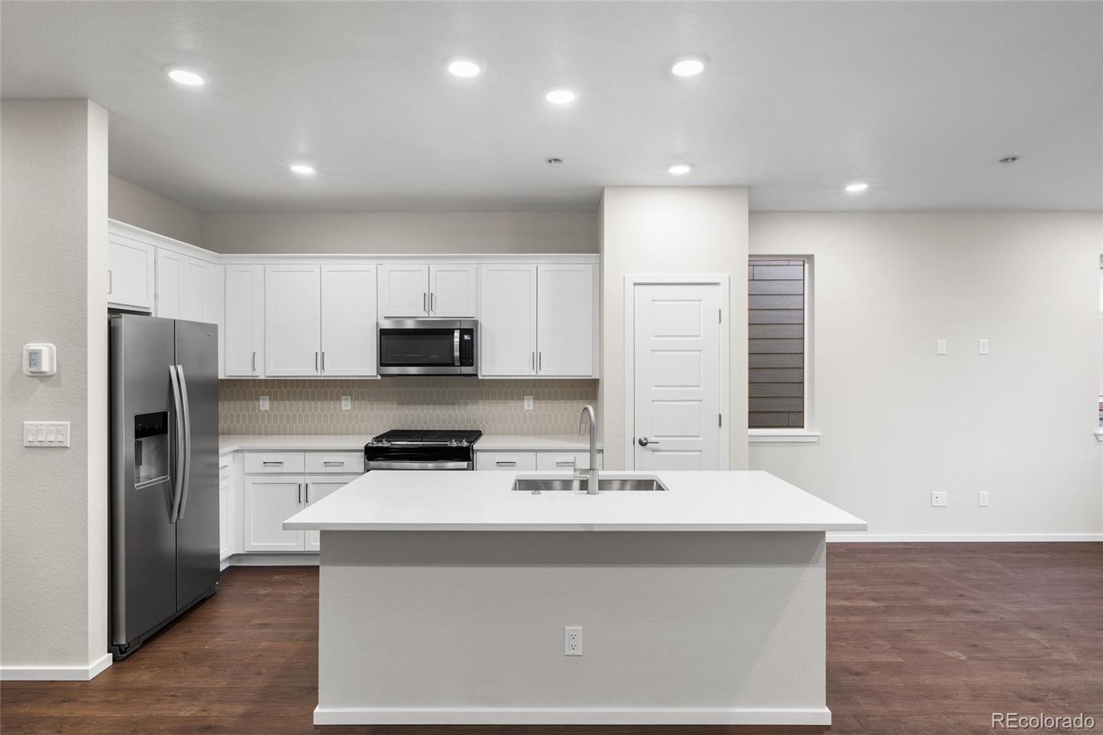 MLS Image #2 for 6330 n malaya street,aurora, Colorado