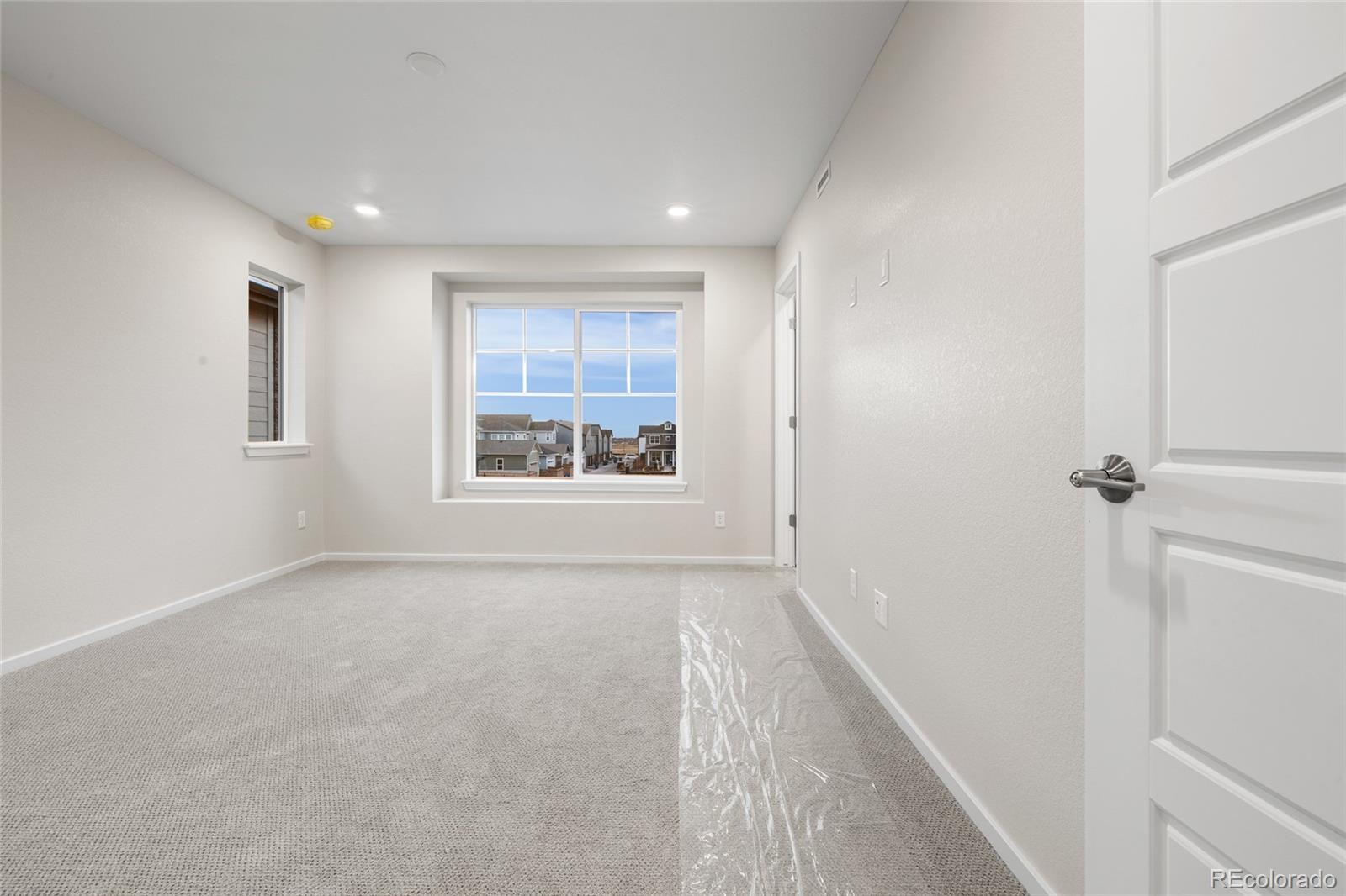 MLS Image #4 for 6330 n malaya street,aurora, Colorado