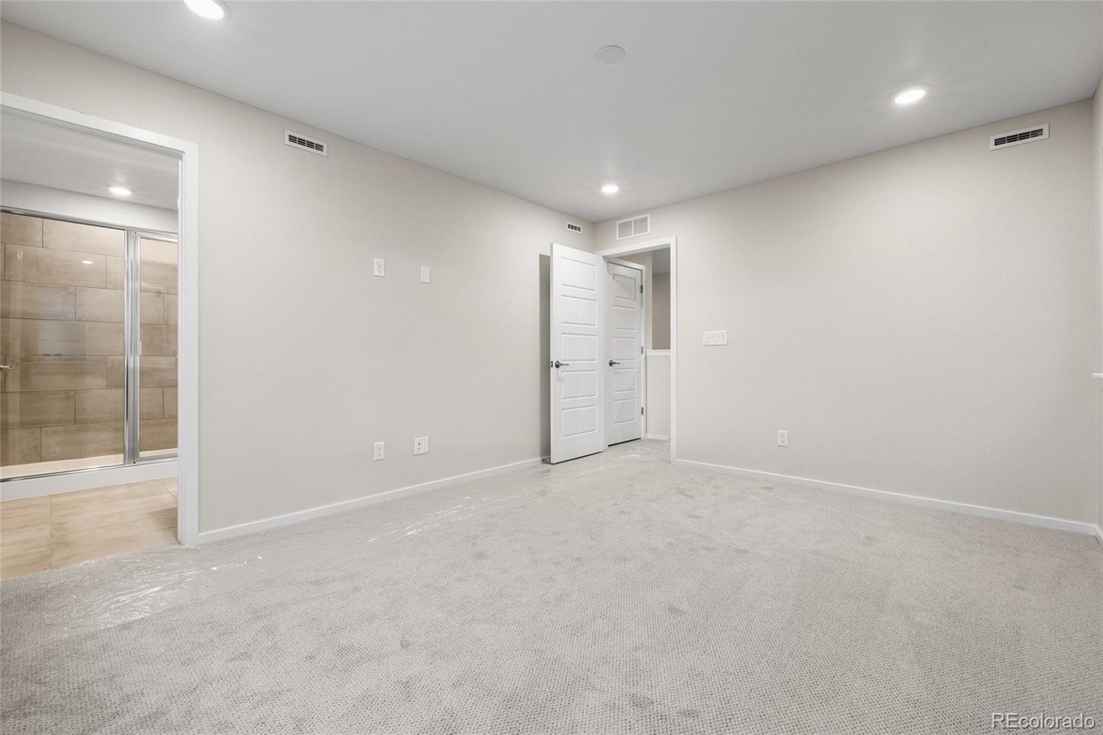 MLS Image #5 for 6330 n malaya street,aurora, Colorado
