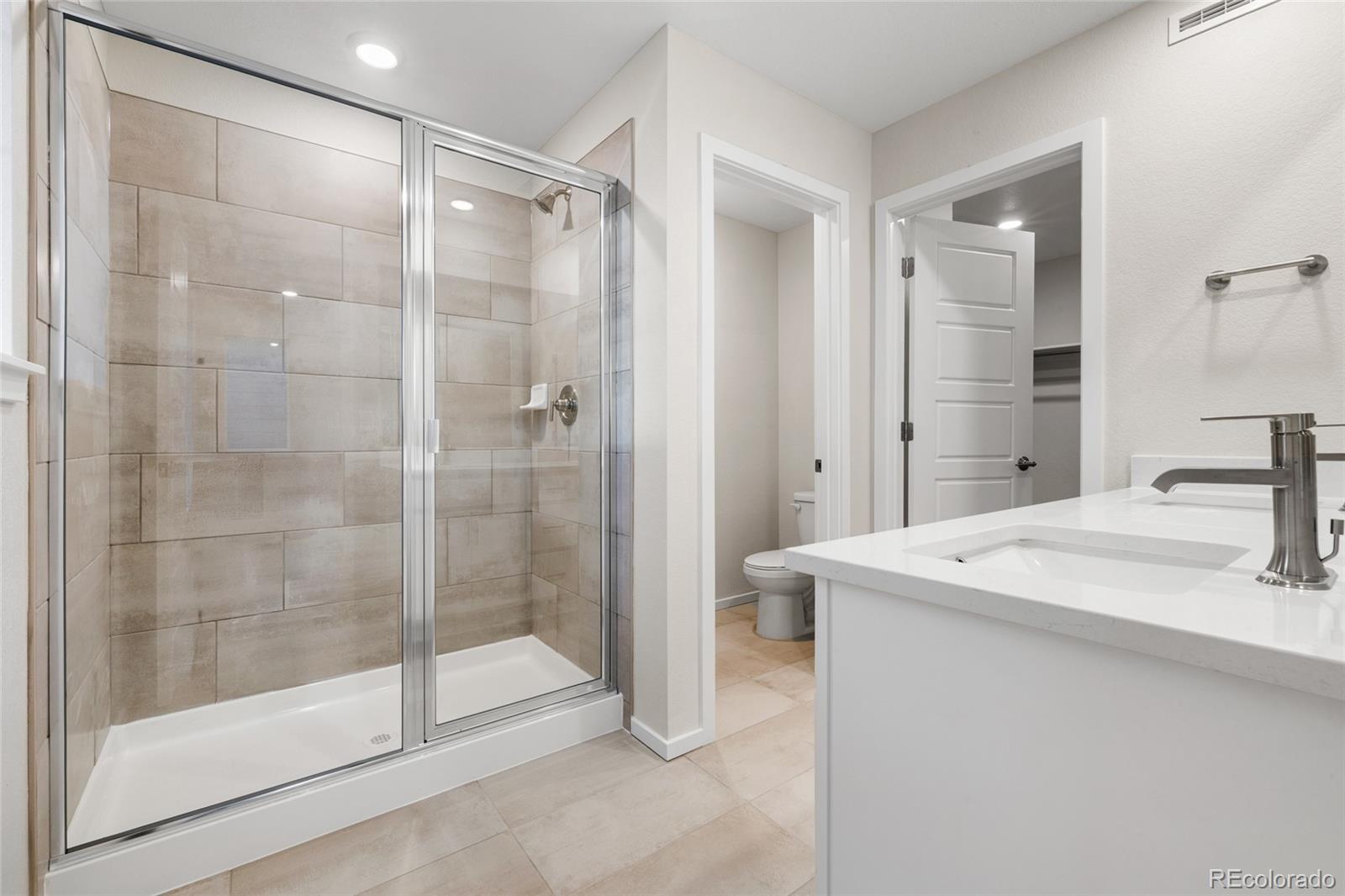 MLS Image #6 for 6330 n malaya street,aurora, Colorado