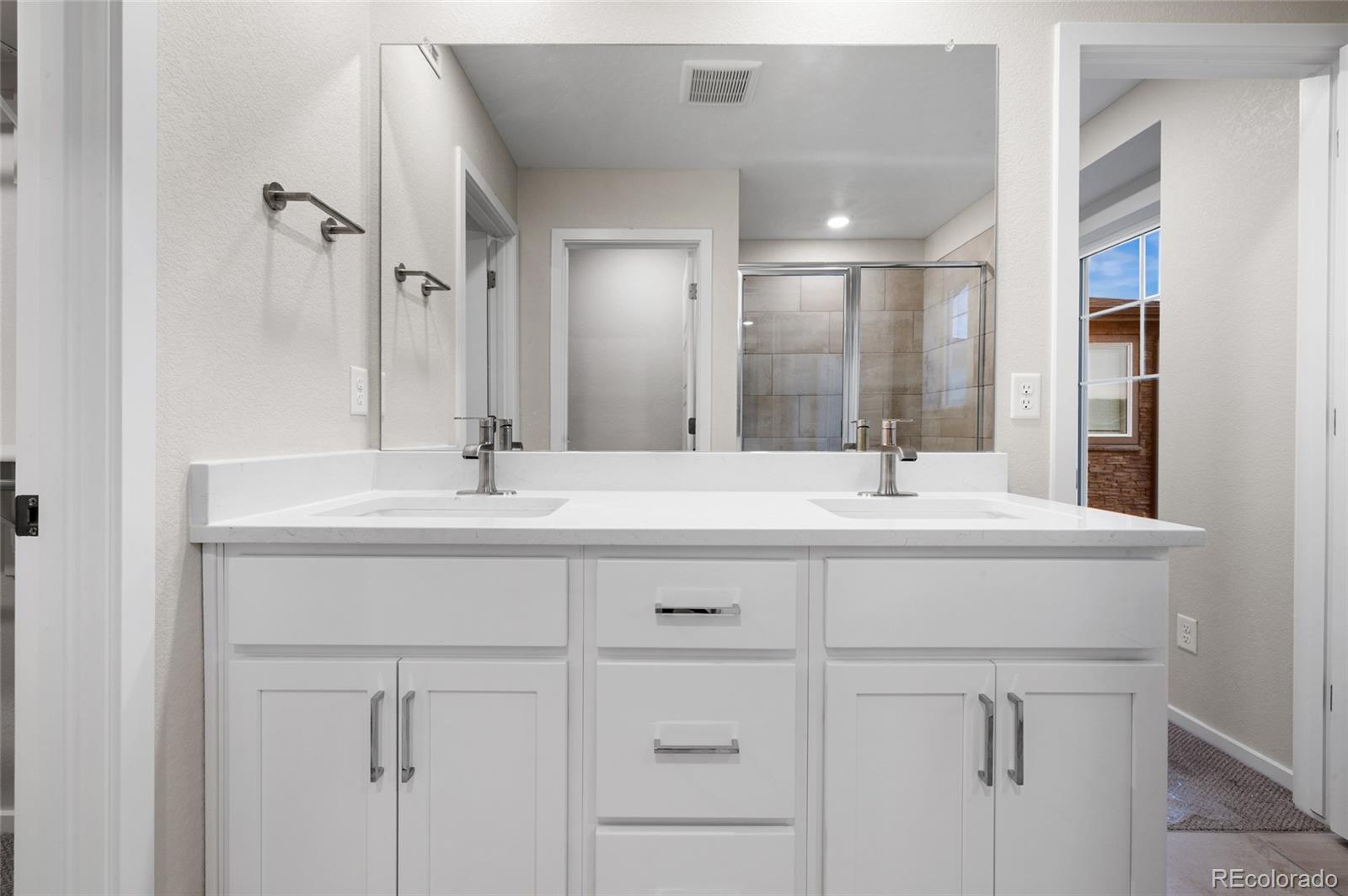 MLS Image #8 for 6330 n malaya street,aurora, Colorado