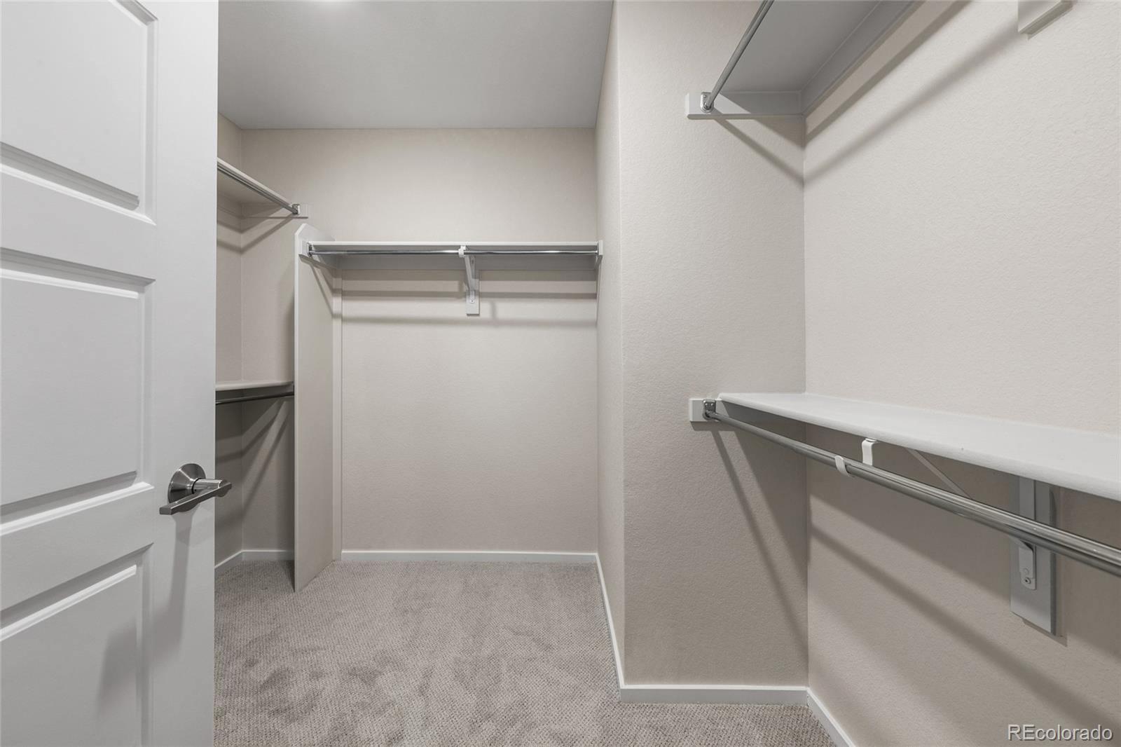 MLS Image #9 for 6330 n malaya street,aurora, Colorado