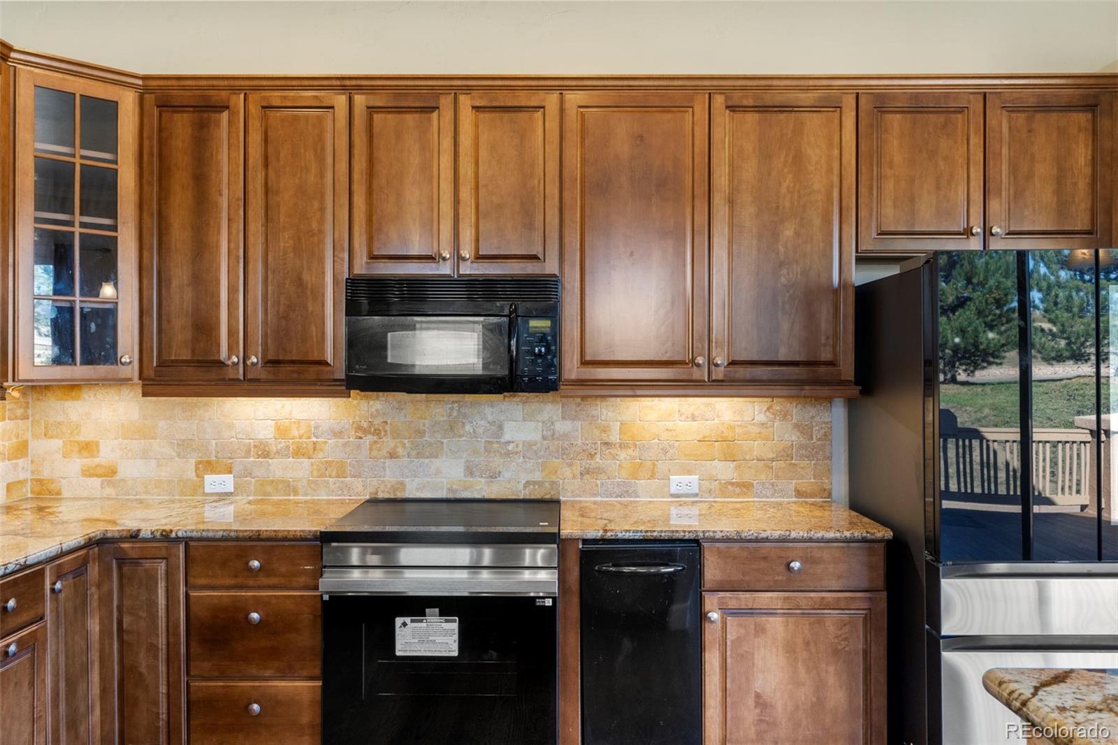 MLS Image #11 for 13494  crane canyon loop,colorado springs, Colorado
