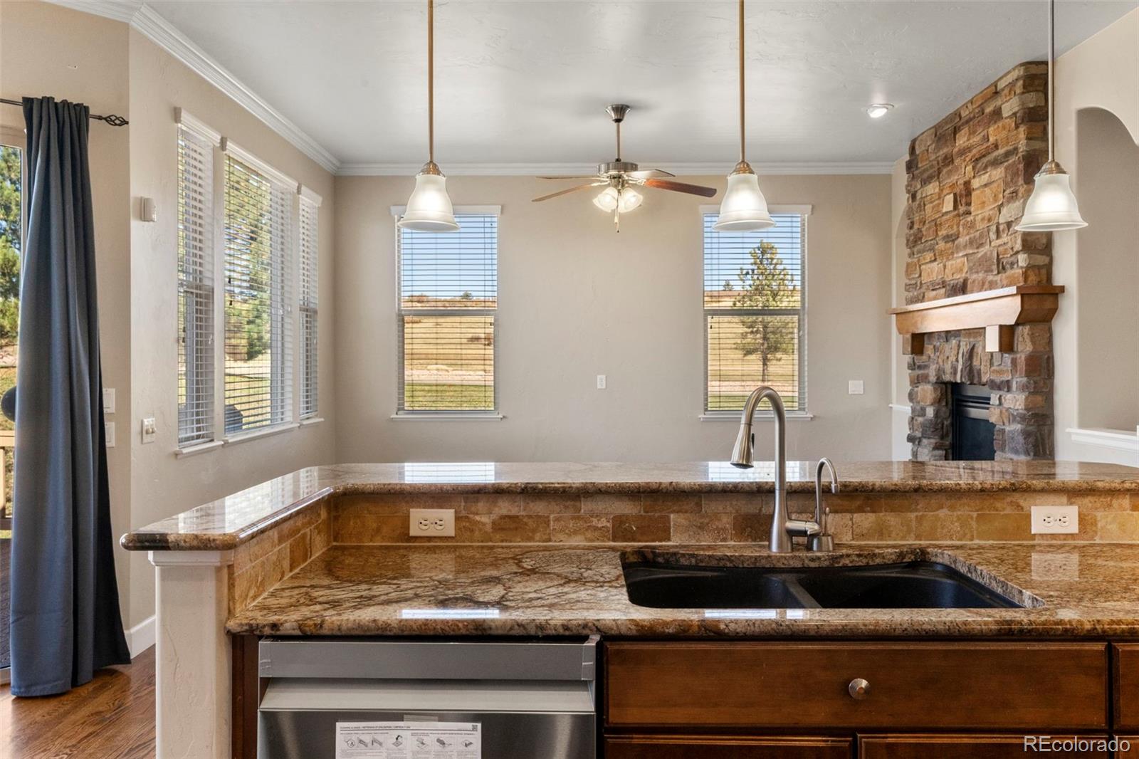 MLS Image #12 for 13494  crane canyon loop,colorado springs, Colorado