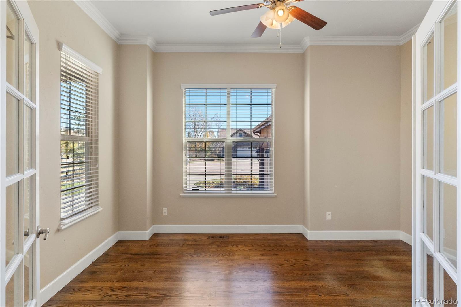 MLS Image #13 for 13494  crane canyon loop,colorado springs, Colorado