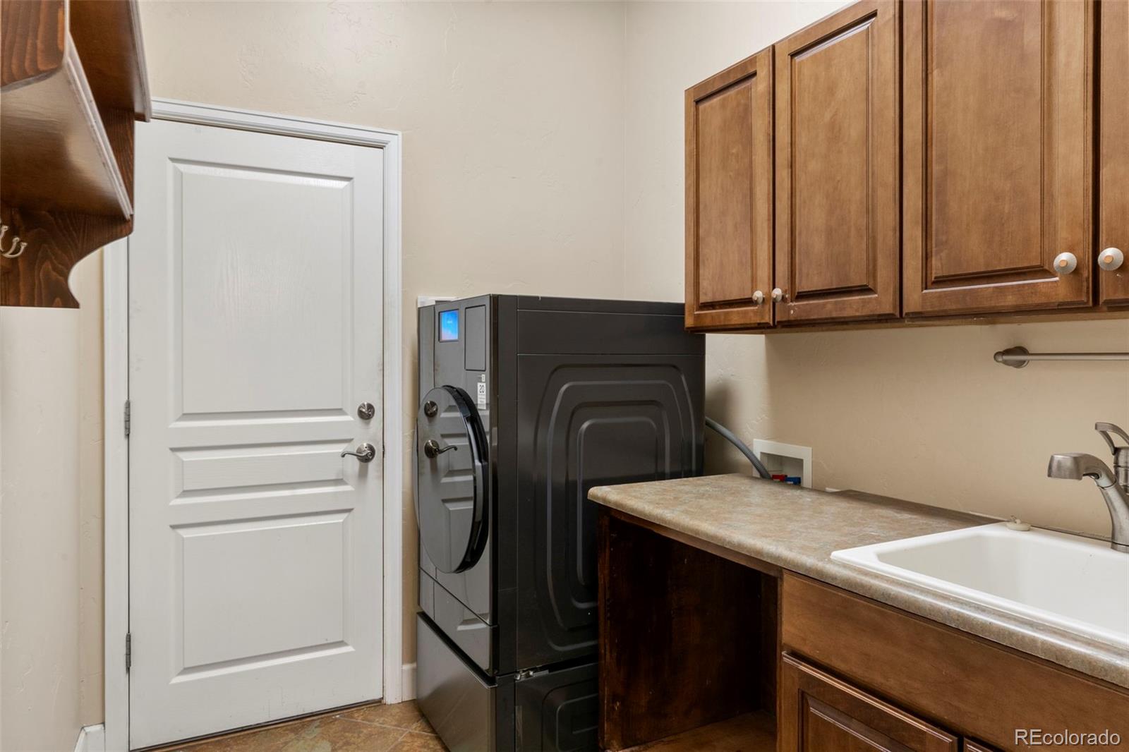 MLS Image #14 for 13494  crane canyon loop,colorado springs, Colorado