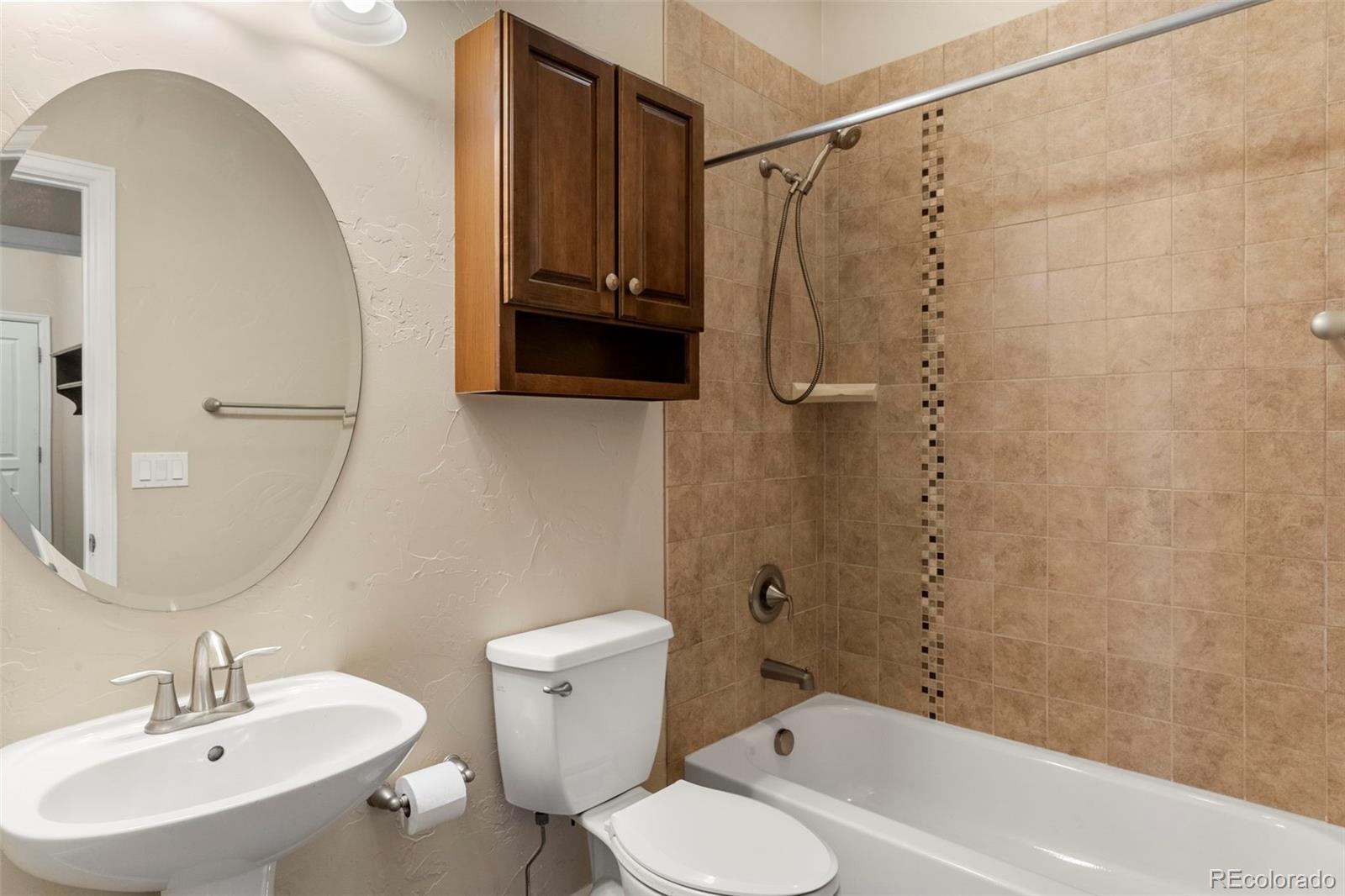 MLS Image #15 for 13494  crane canyon loop,colorado springs, Colorado