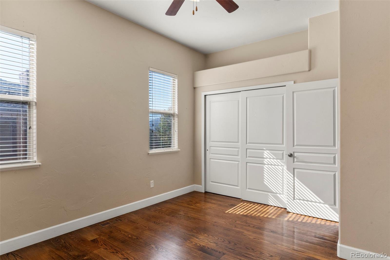 MLS Image #16 for 13494  crane canyon loop,colorado springs, Colorado