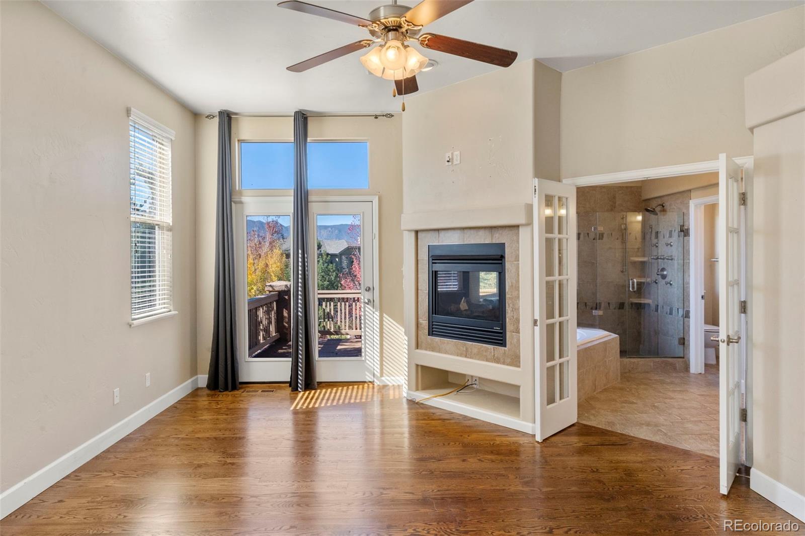 MLS Image #17 for 13494  crane canyon loop,colorado springs, Colorado
