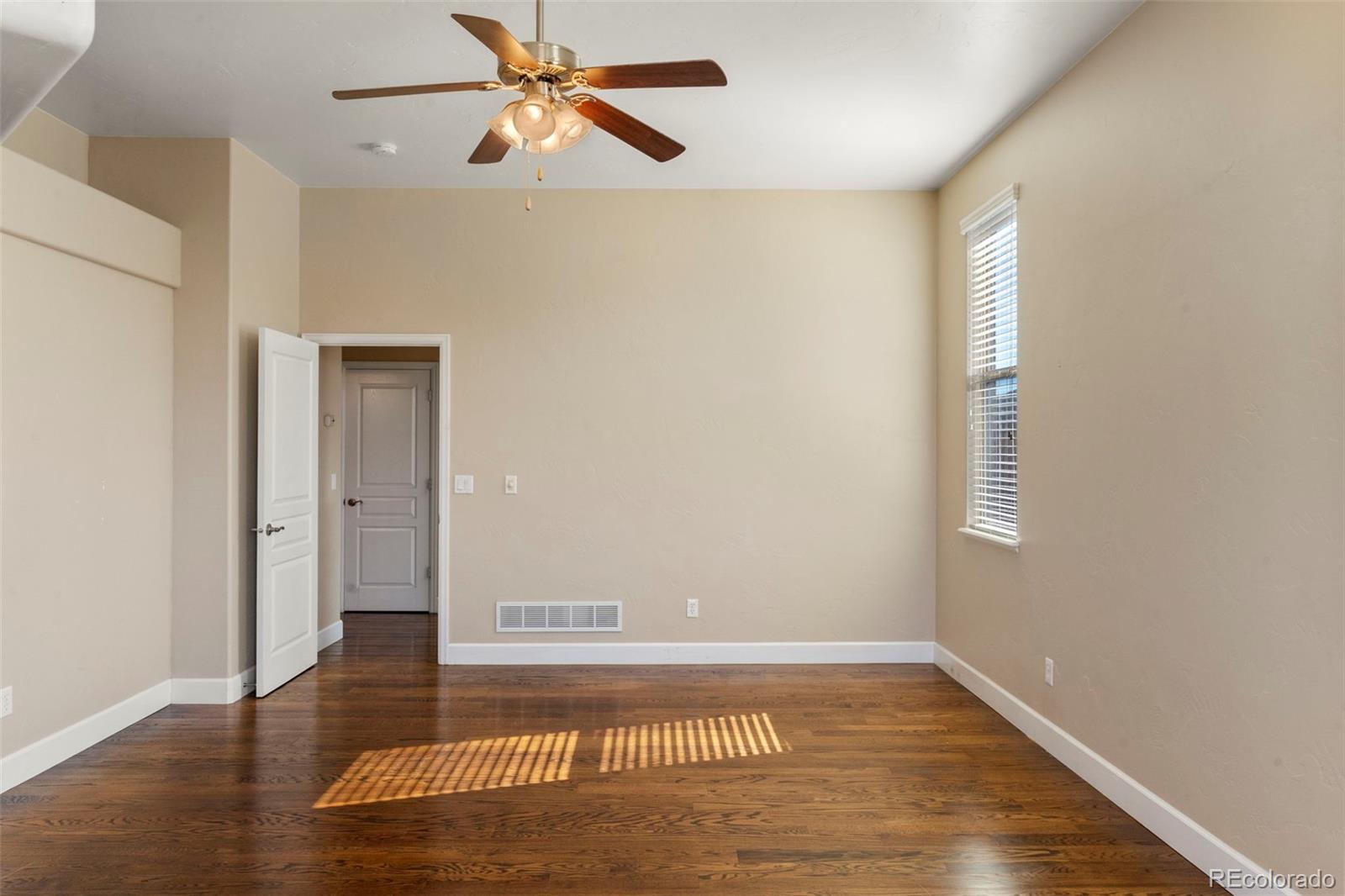 MLS Image #18 for 13494  crane canyon loop,colorado springs, Colorado
