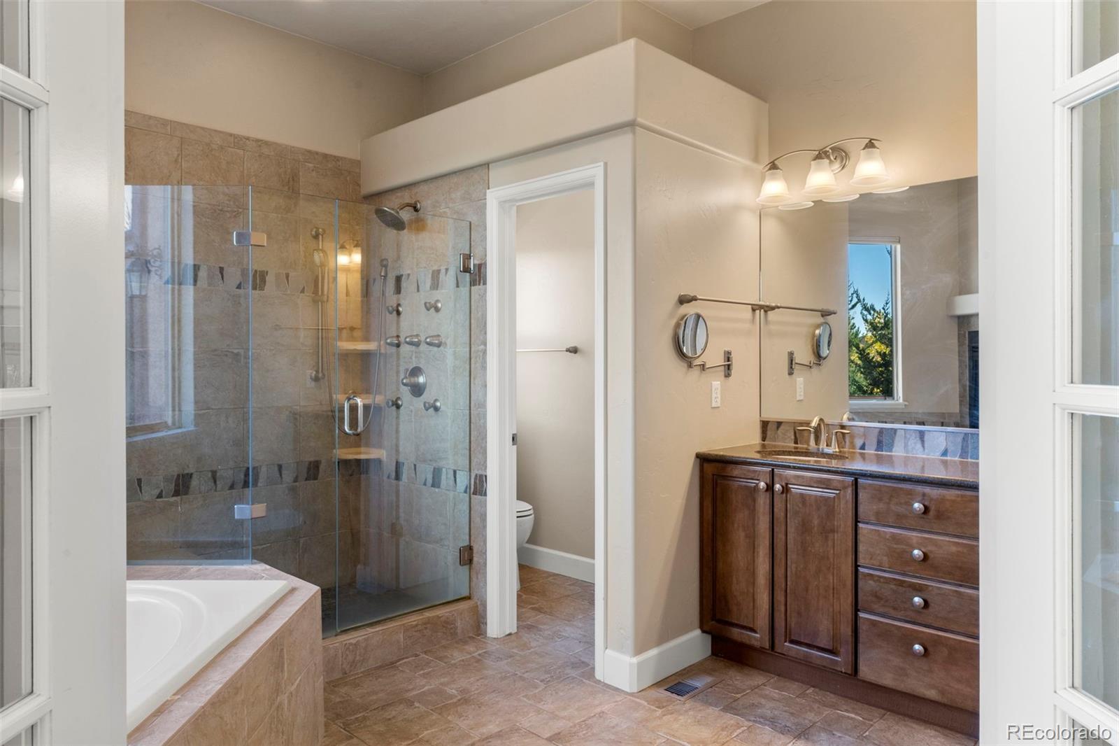 MLS Image #19 for 13494  crane canyon loop,colorado springs, Colorado