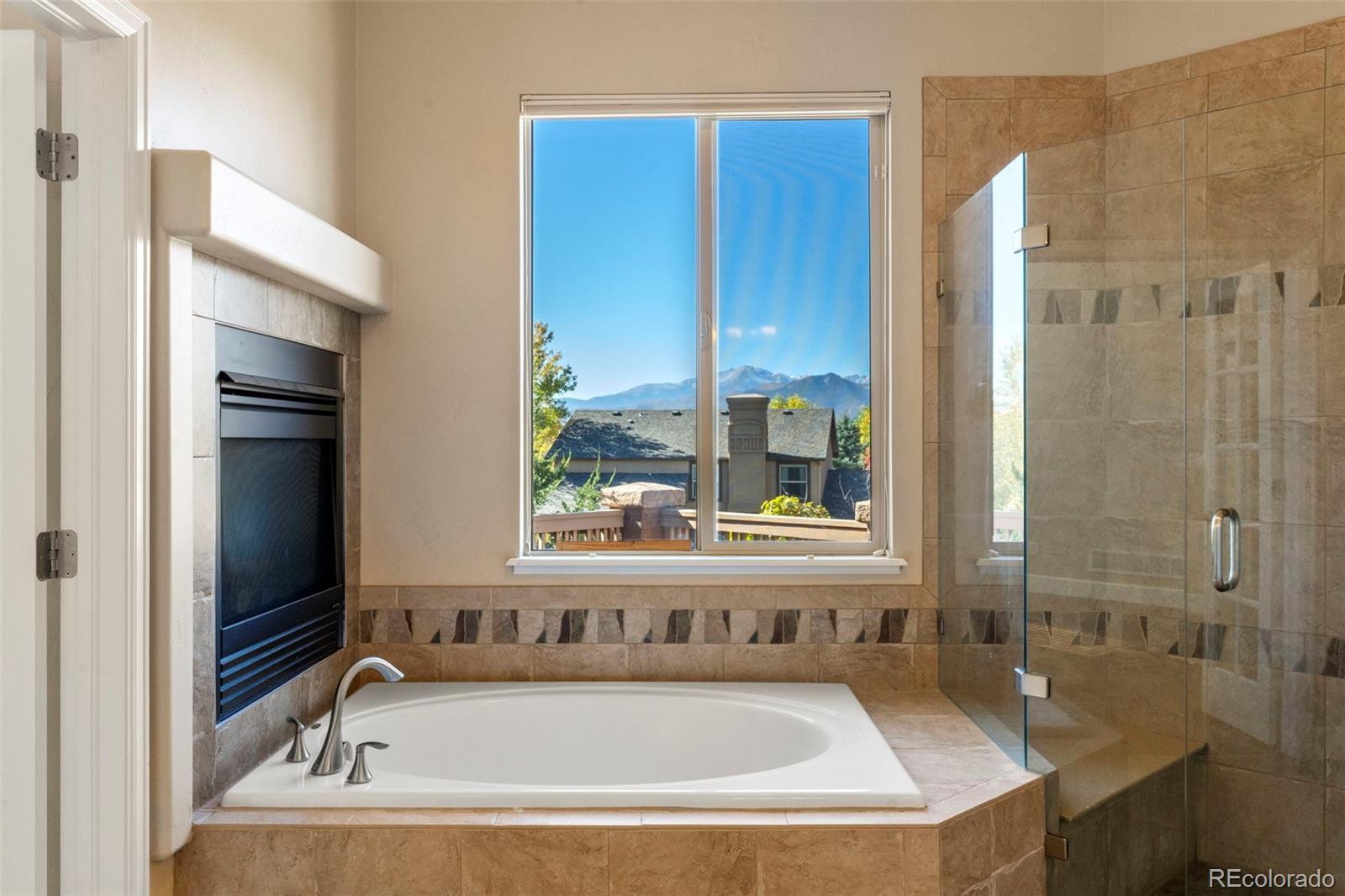 MLS Image #20 for 13494  crane canyon loop,colorado springs, Colorado