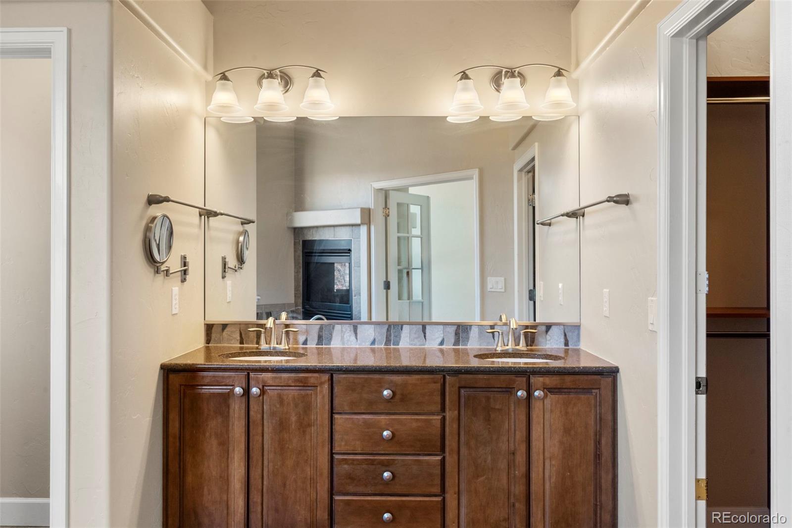MLS Image #21 for 13494  crane canyon loop,colorado springs, Colorado