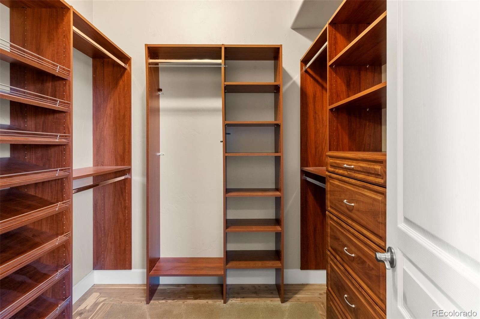 MLS Image #22 for 13494  crane canyon loop,colorado springs, Colorado