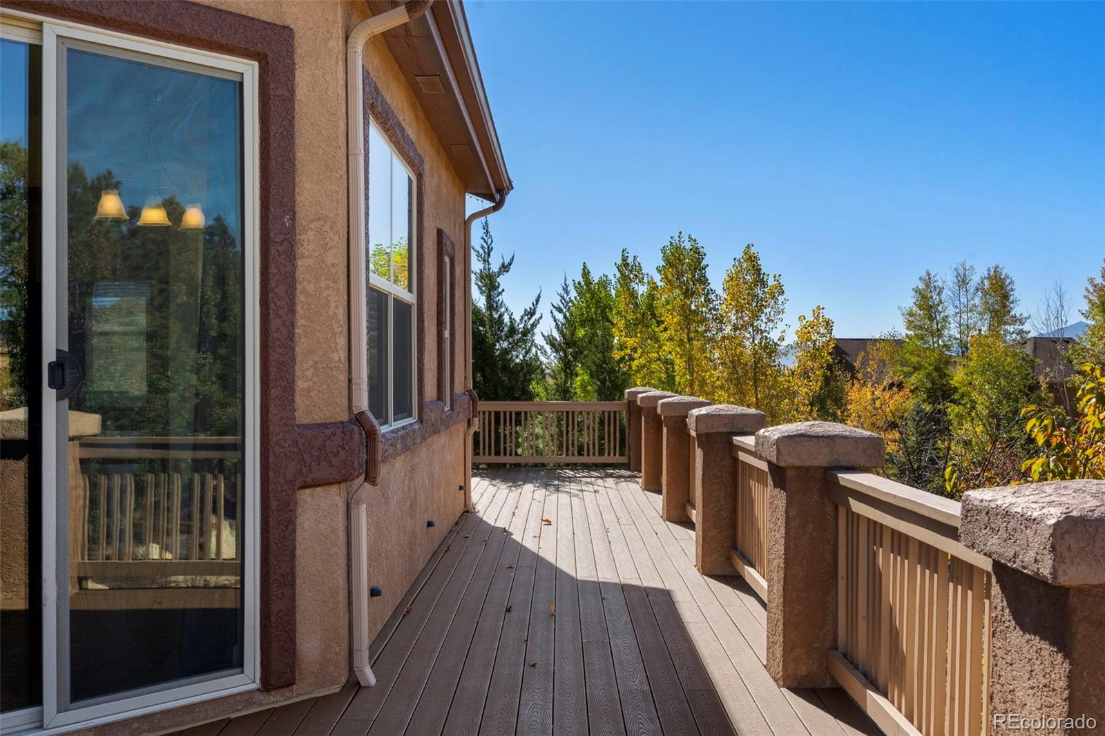 MLS Image #23 for 13494  crane canyon loop,colorado springs, Colorado