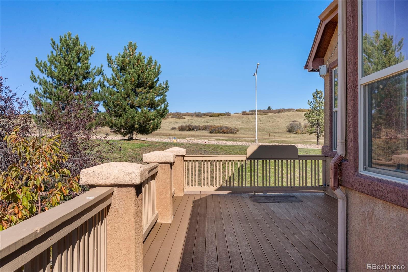 MLS Image #24 for 13494  crane canyon loop,colorado springs, Colorado