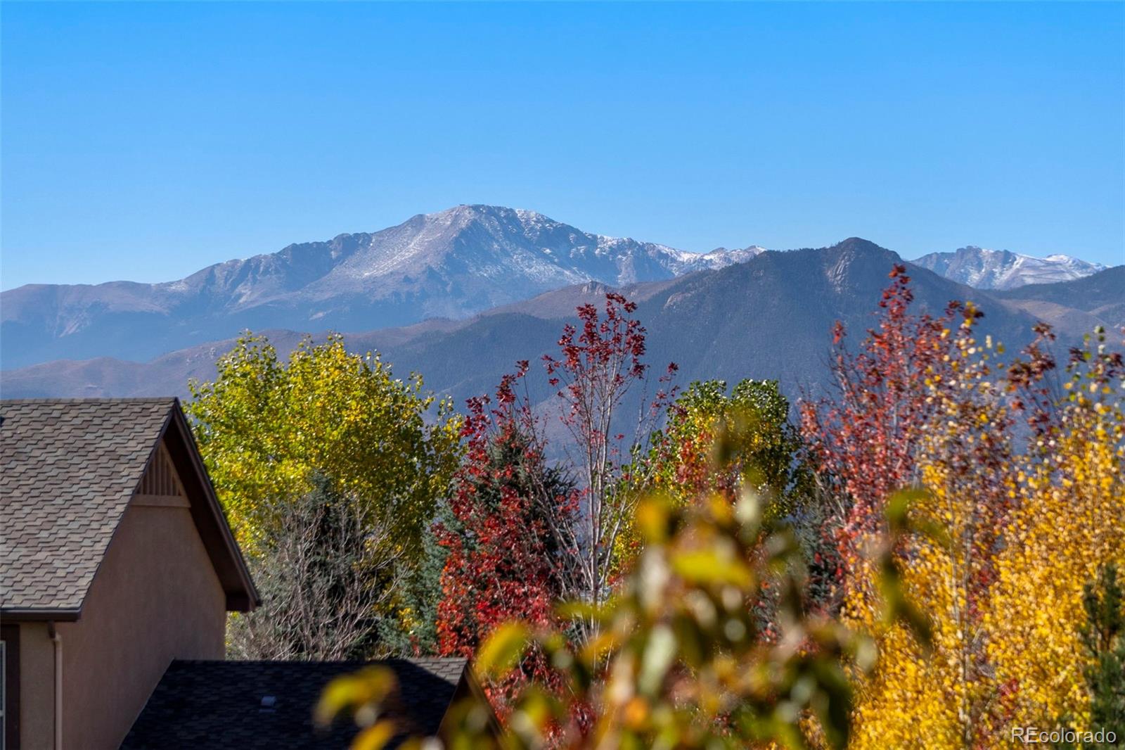 MLS Image #25 for 13494  crane canyon loop,colorado springs, Colorado